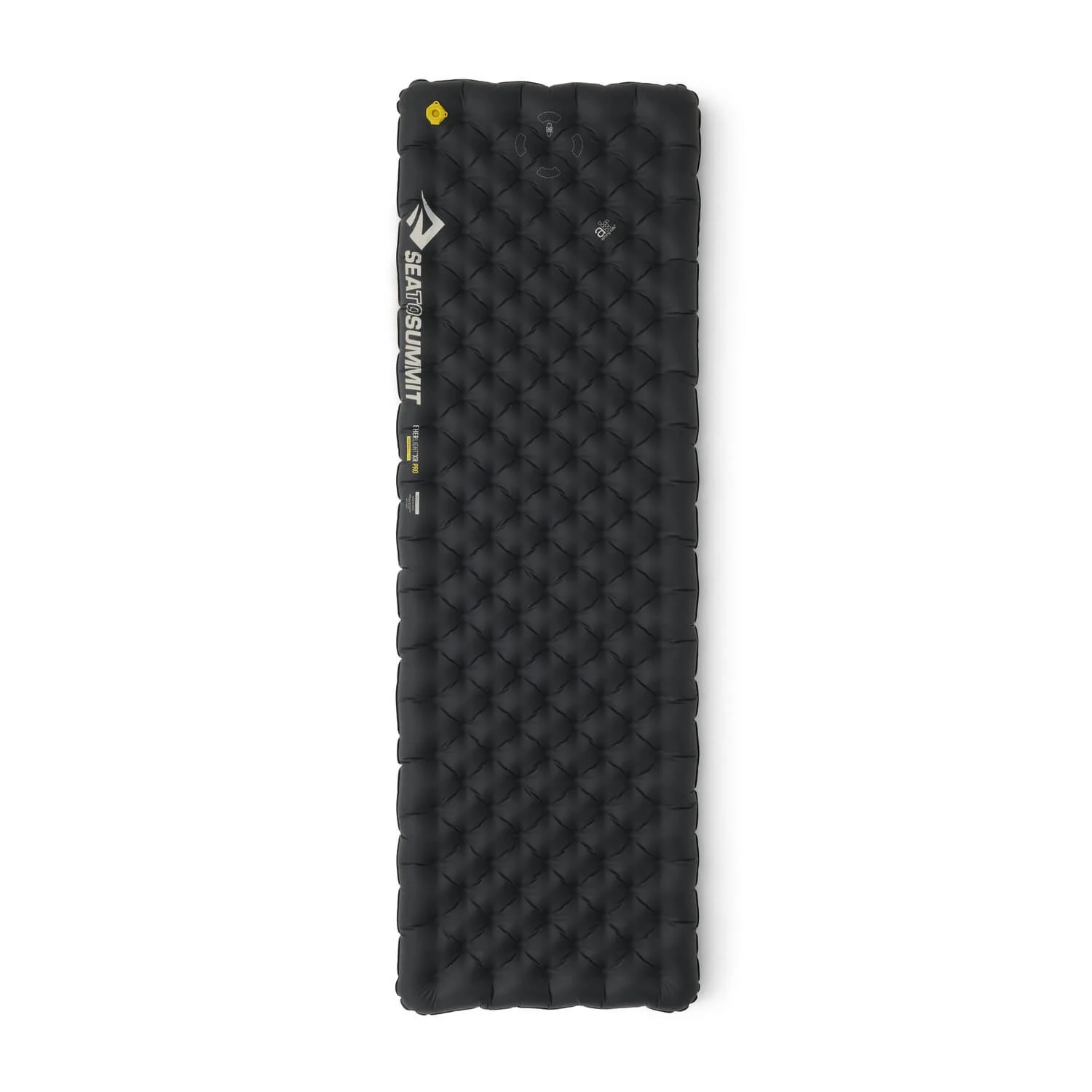 Ether Light XR Pro Insulated Air Sleeping Mat - Image 5