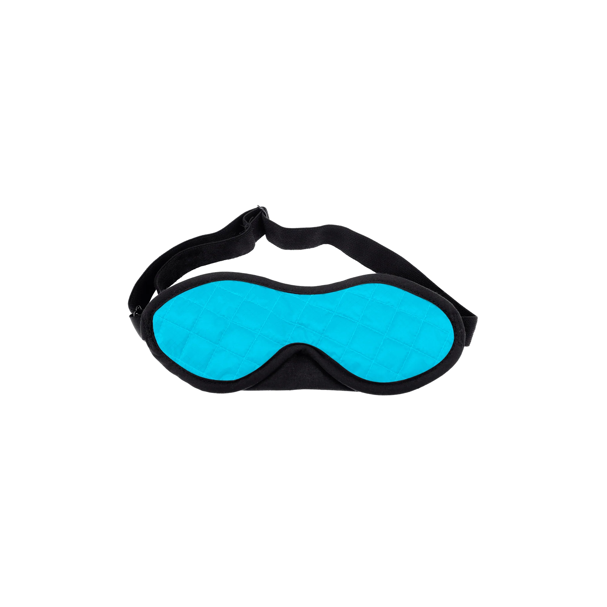 Ultra-Sil Eye Shade - Image 3