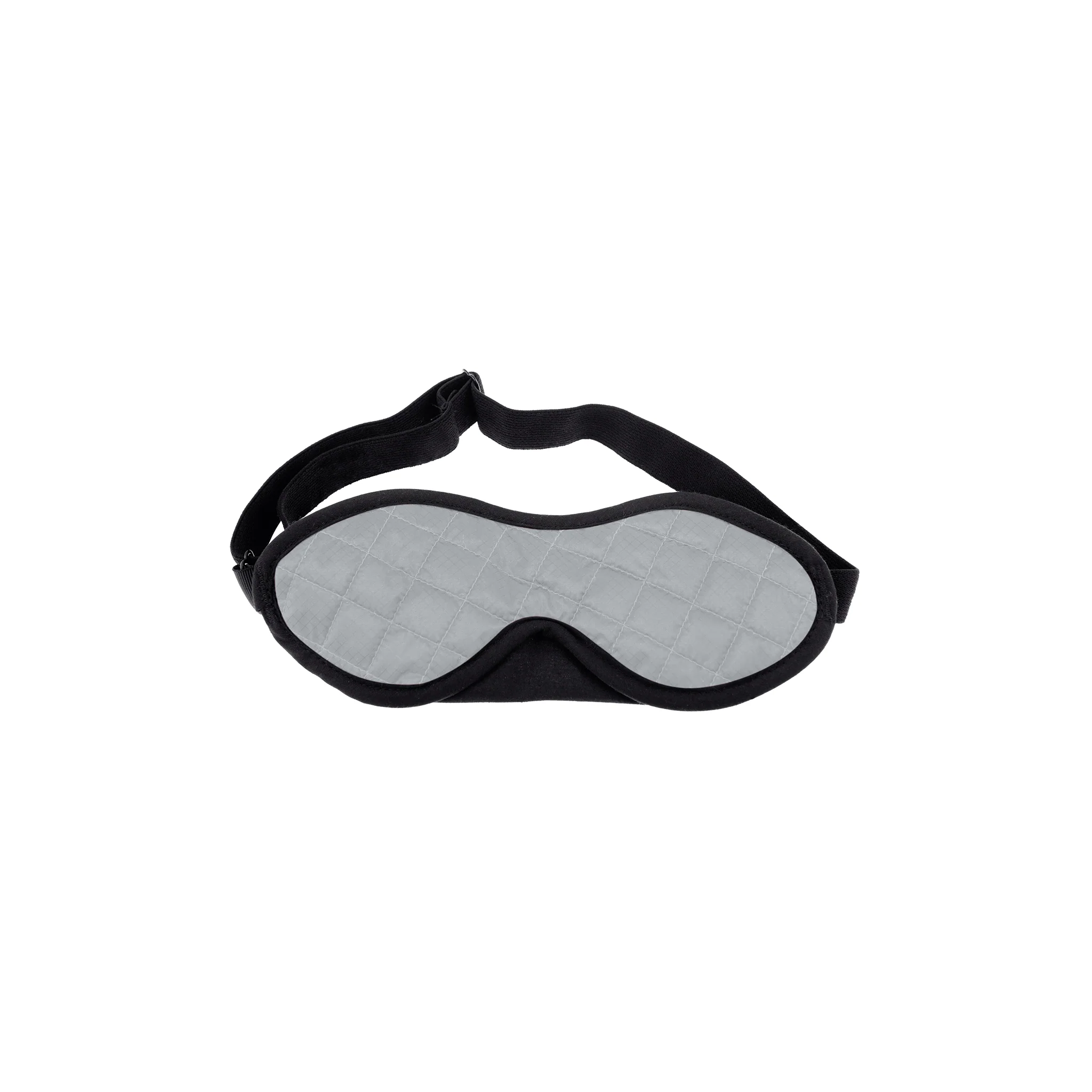 Ultra-Sil Eye Shade - Image 4