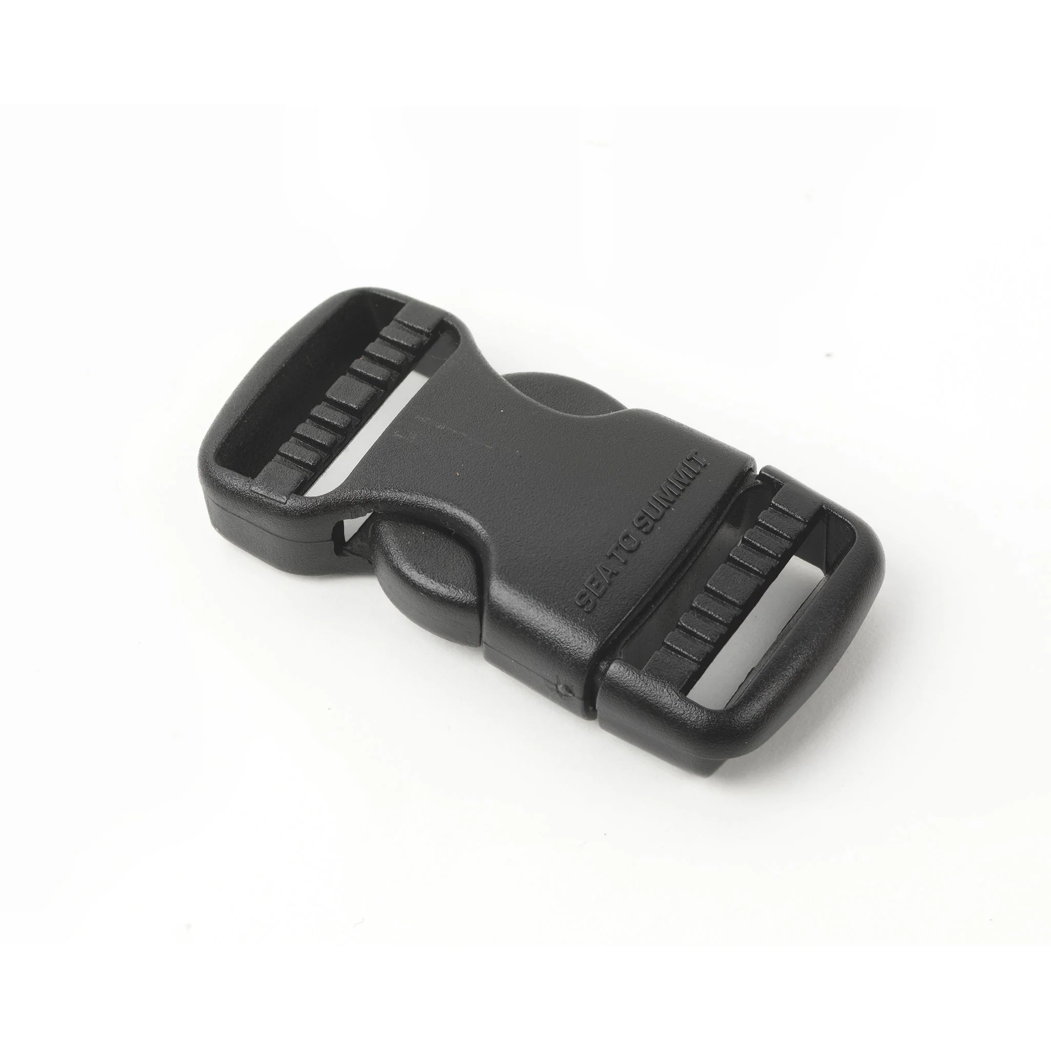 Replacement Buckle Side Release - Past Season - Image 3