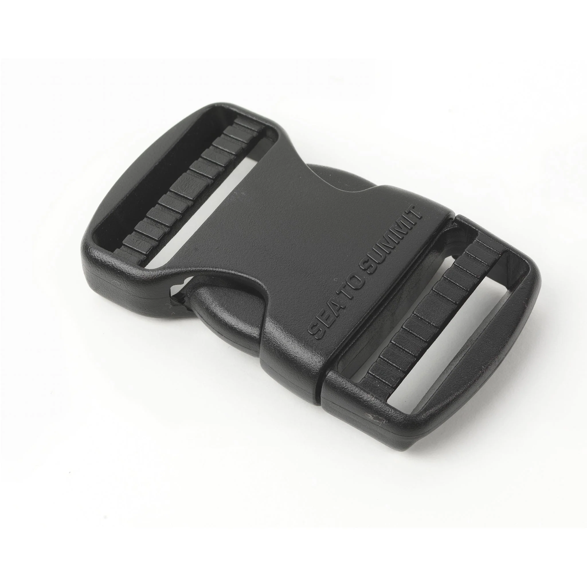 Replacement Buckle Side Release - Past Season - Image 4