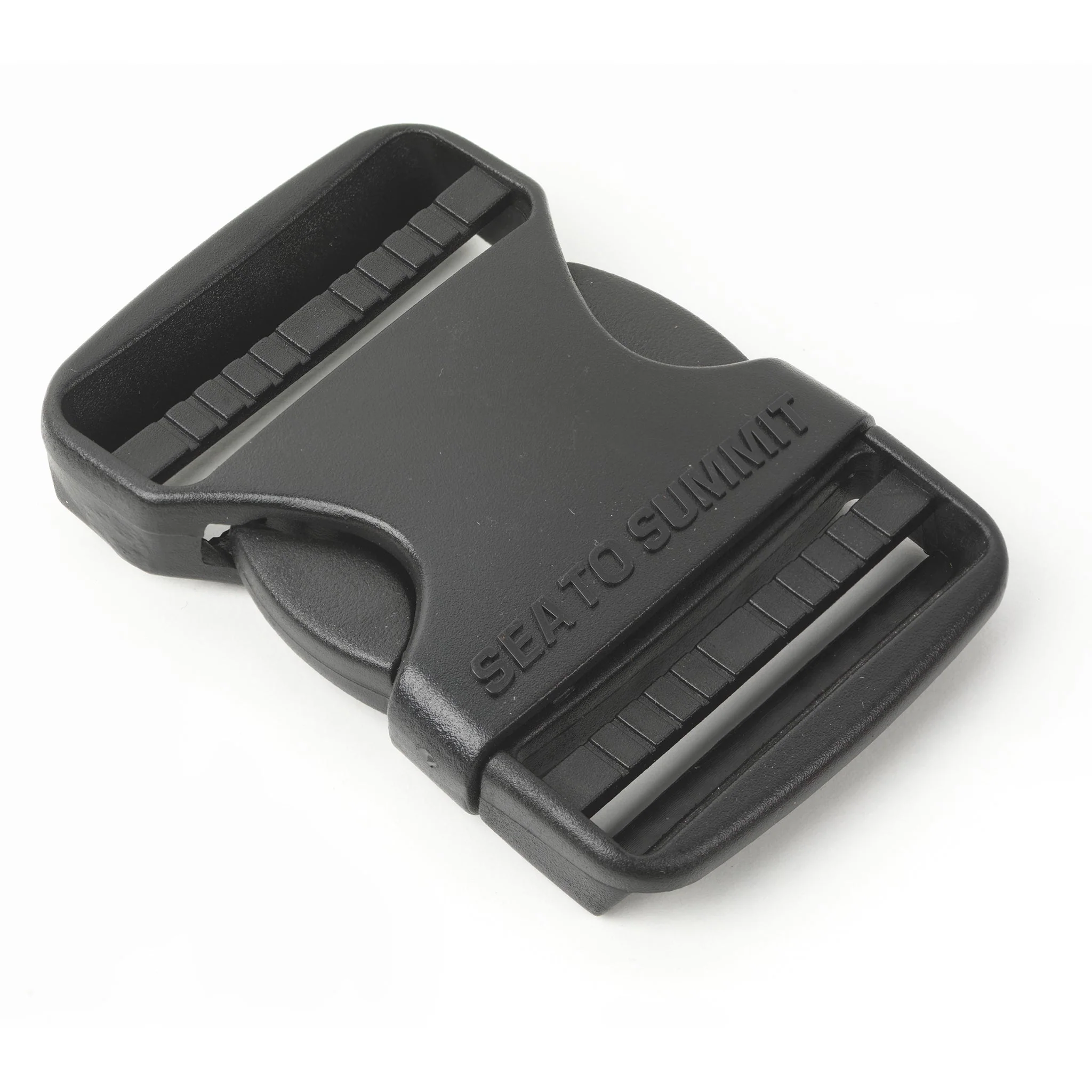 Replacement Buckle Side Release - Past Season - Image 5