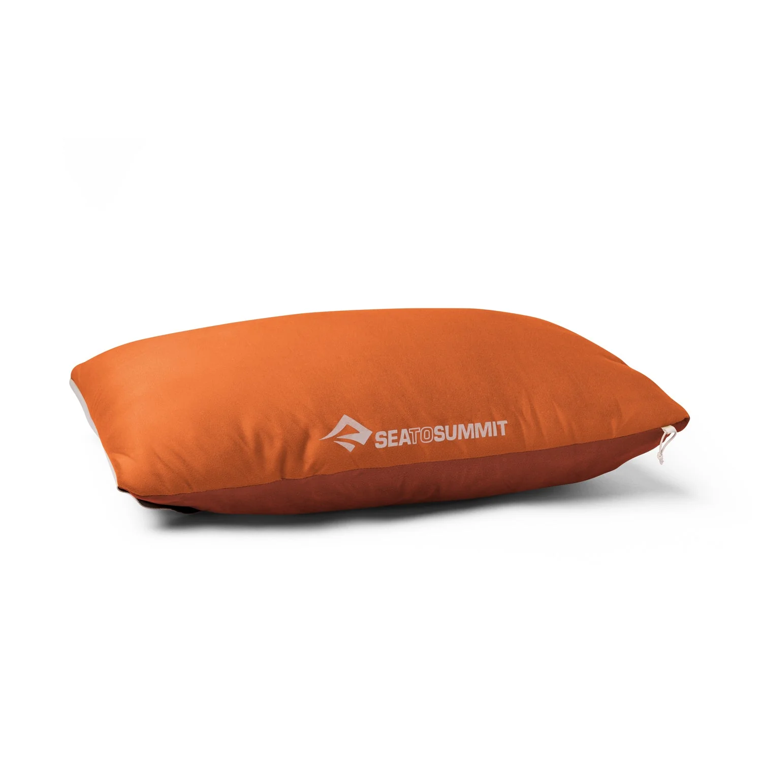 Foam Core Pillow - Image 10