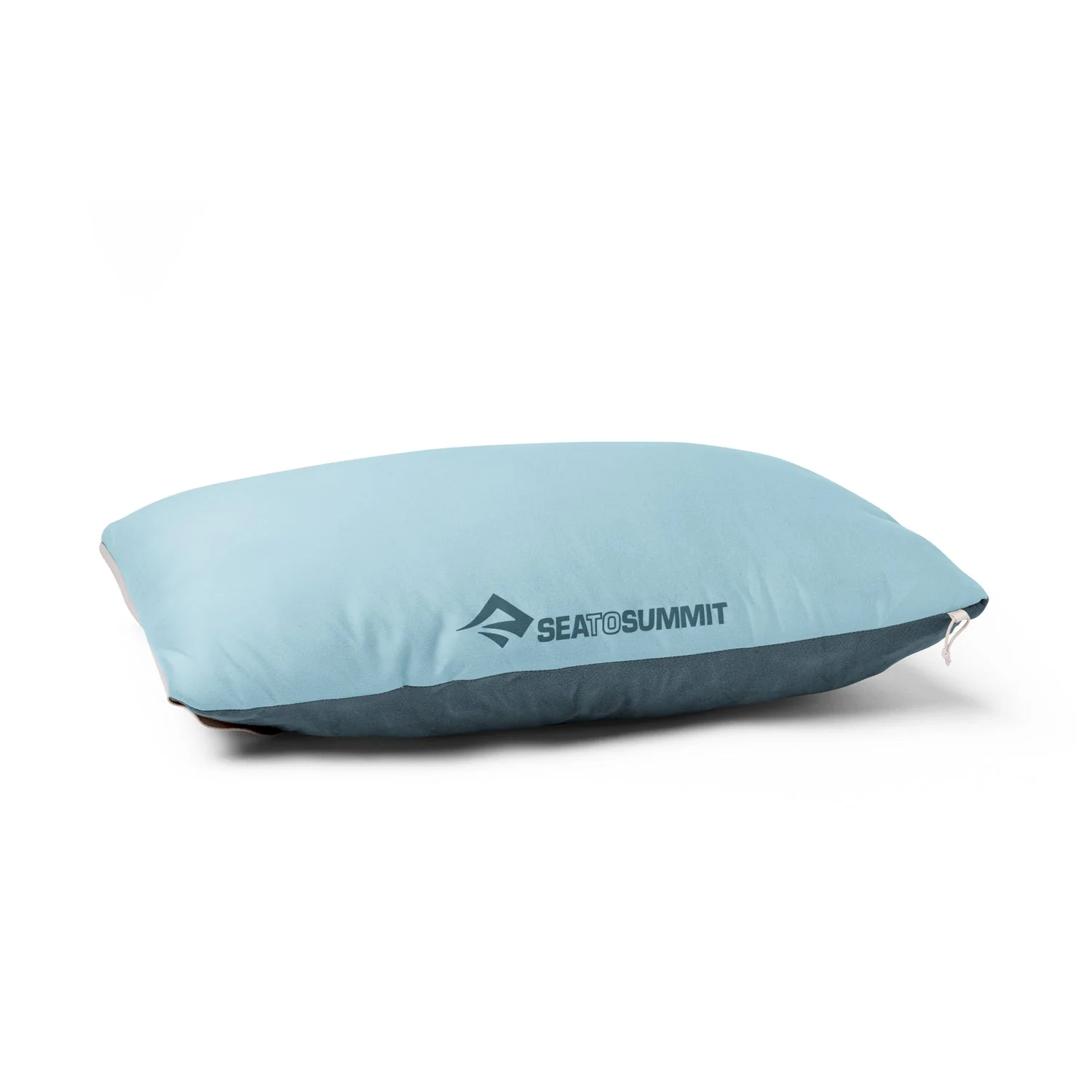 Foam Core Pillow - Image 11
