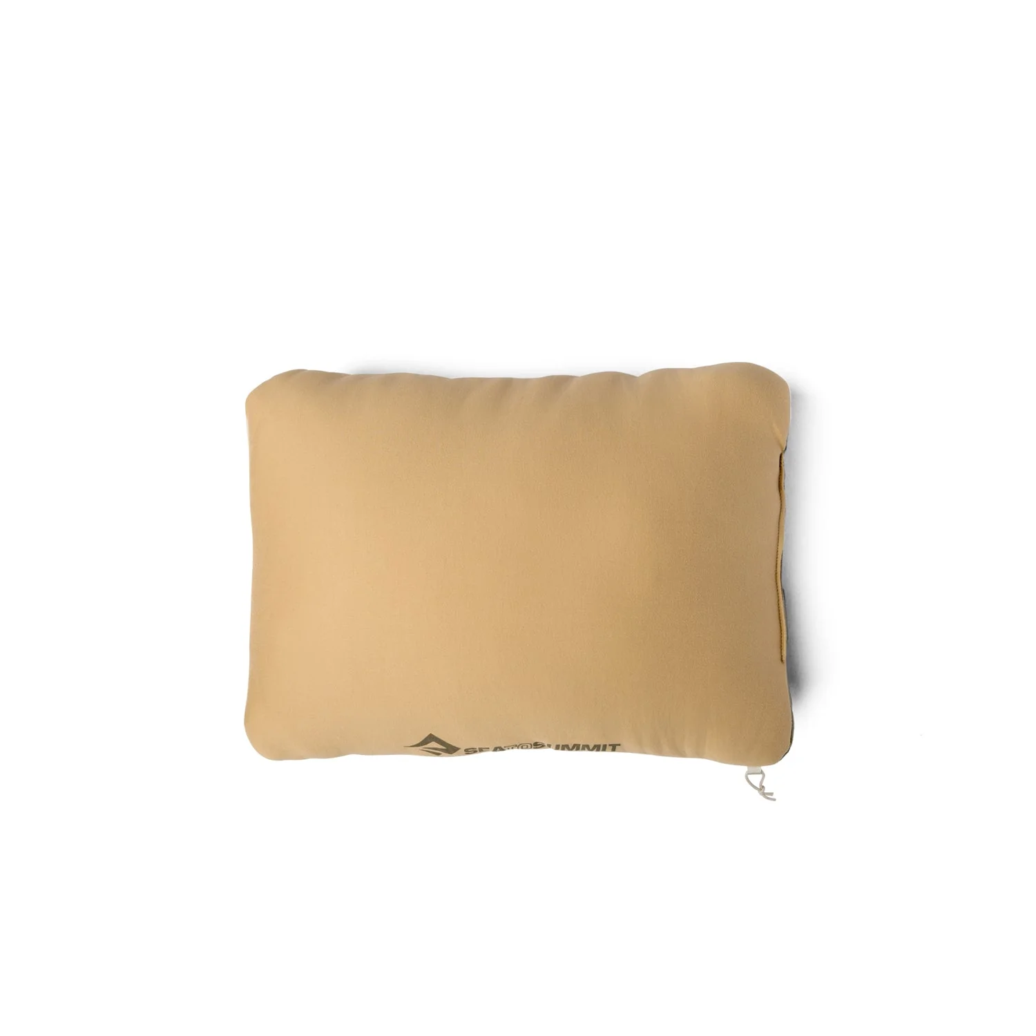 Foam Core Pillow - Image 14