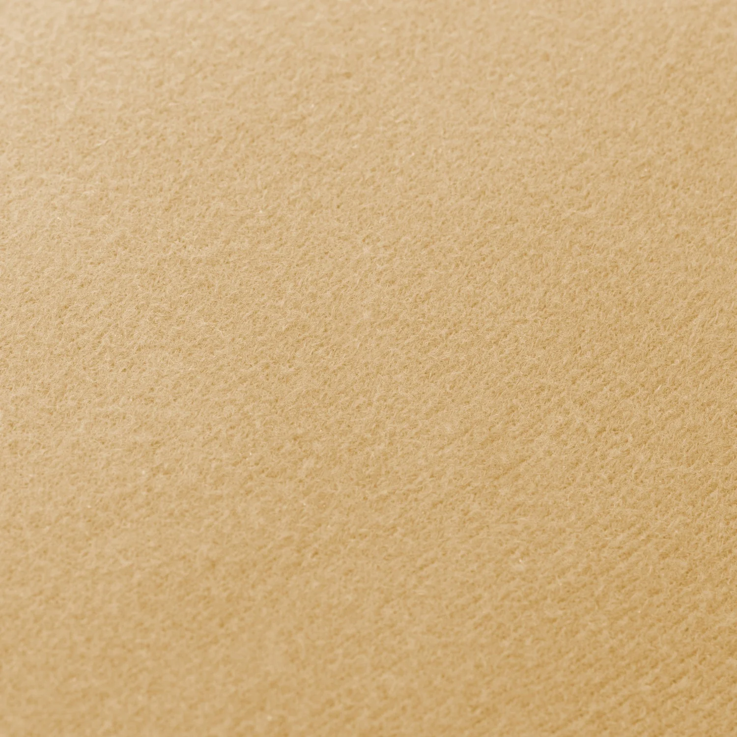 Foam Core Pillow - Image 16