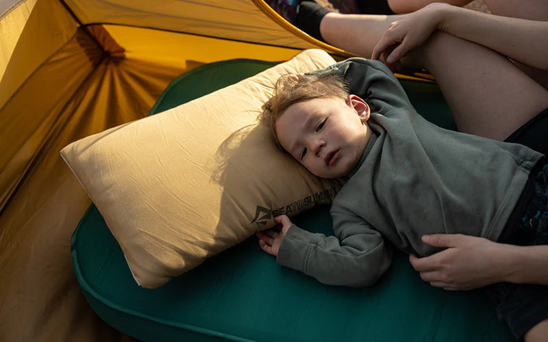 Foam Core Pillow - Image 18