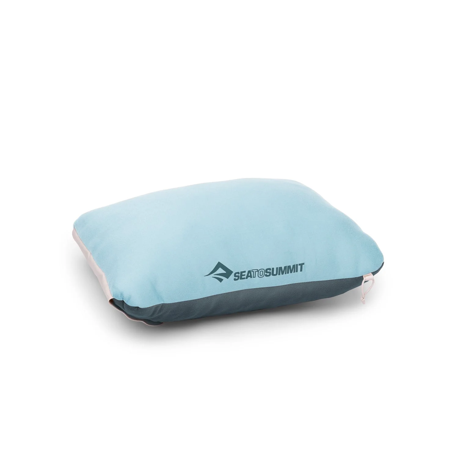Foam Core Pillow - Image 3