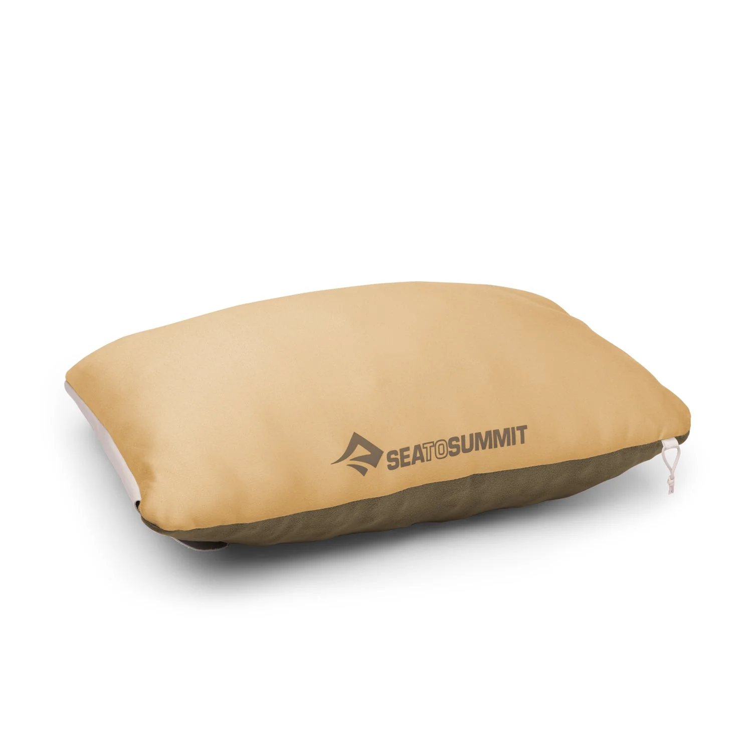 Foam Core Pillow - Image 5