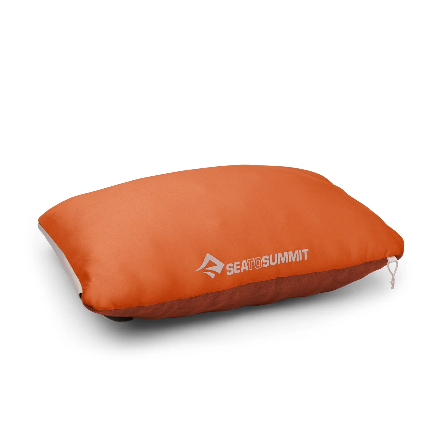 Foam Core Pillow - Image 6