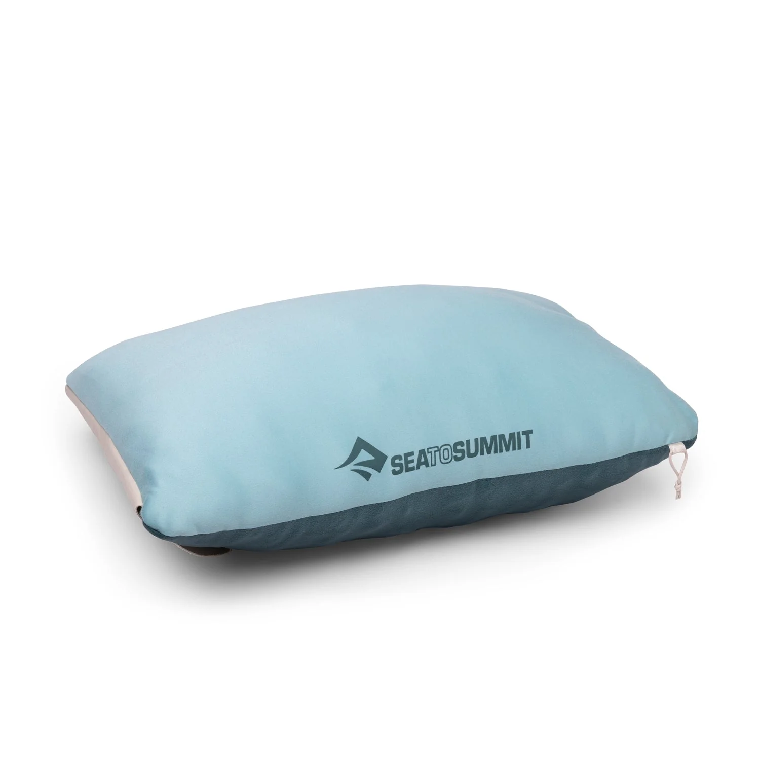 Foam Core Pillow - Image 7