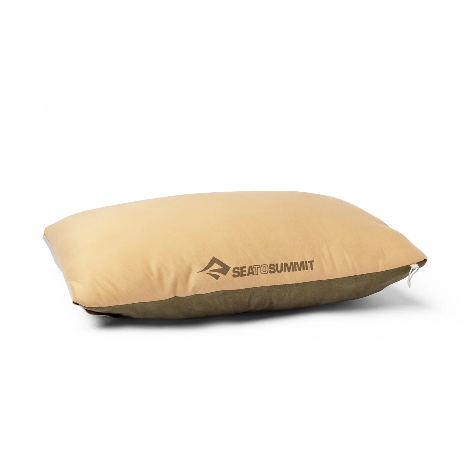 Foam Core Pillow - Image 9