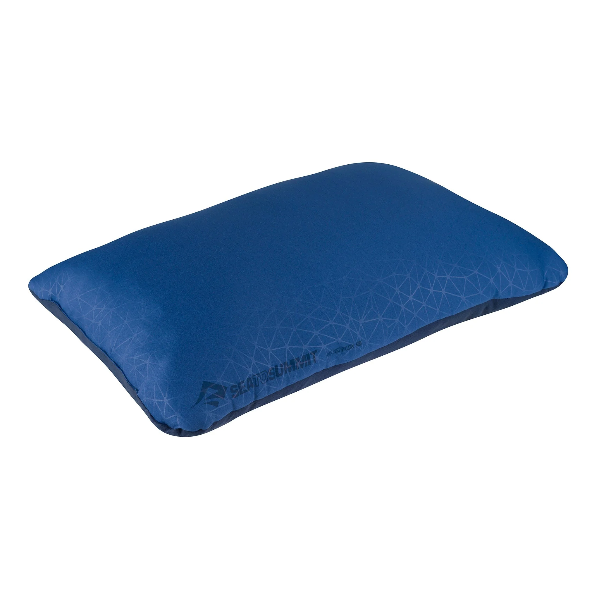 Foam Core Pillow – Past Season - Image 11