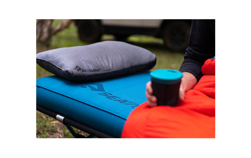 Foam Core Pillow – Past Season - Image 12