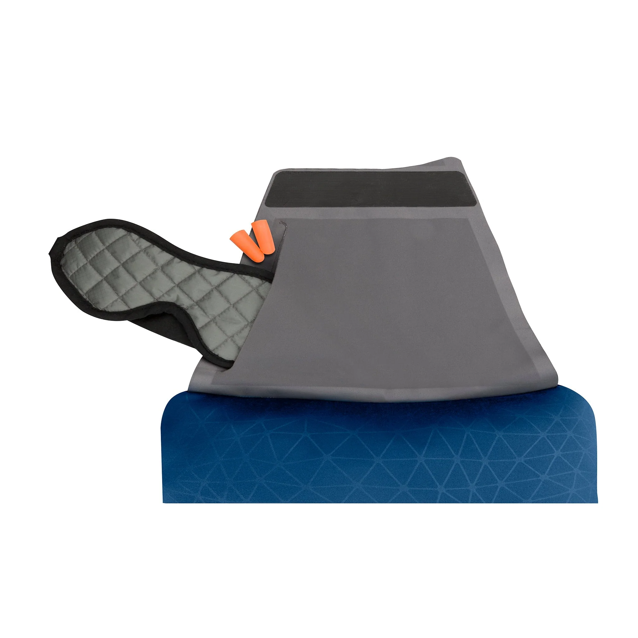 Foam Core Pillow – Past Season - Image 3