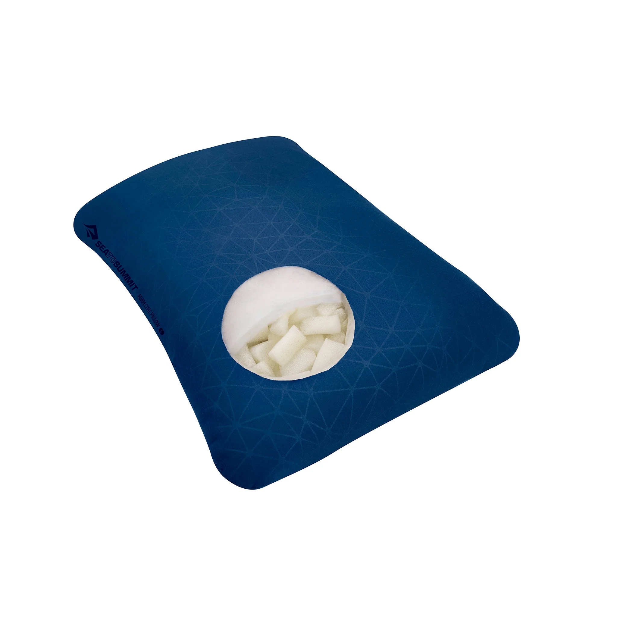 Foam Core Pillow – Past Season - Image 4
