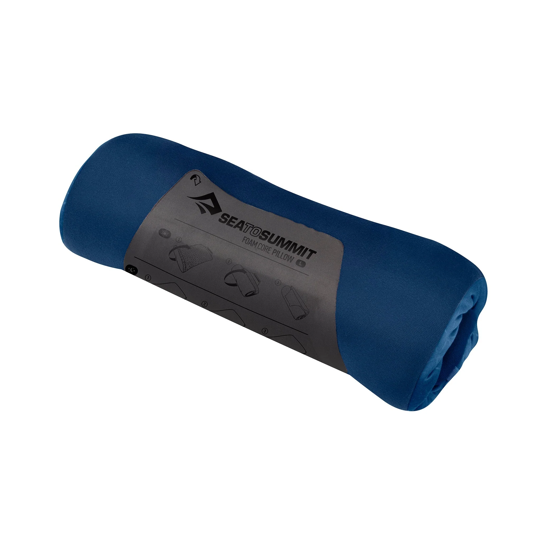 Foam Core Pillow – Past Season - Image 5