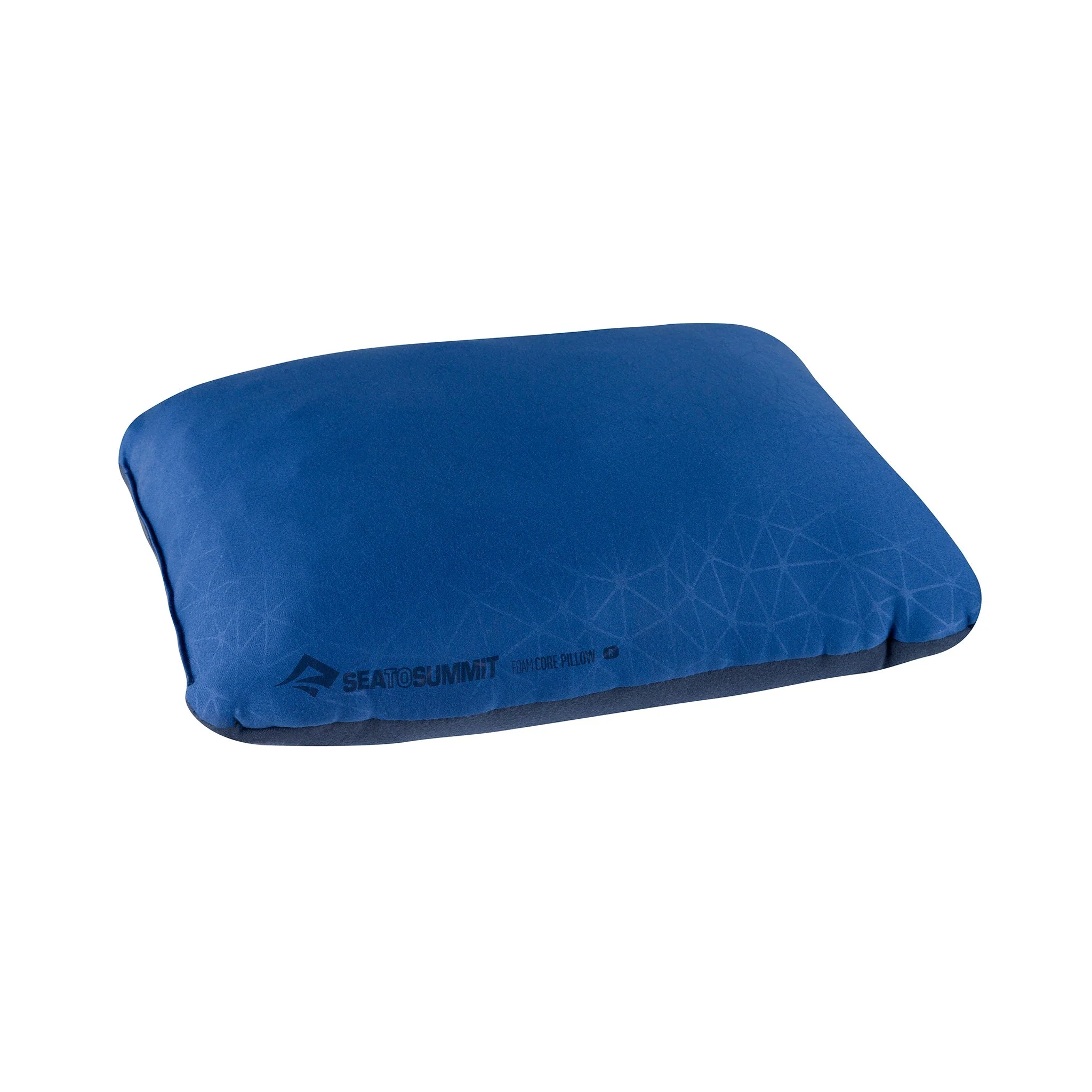 Foam Core Pillow – Past Season - Image 7