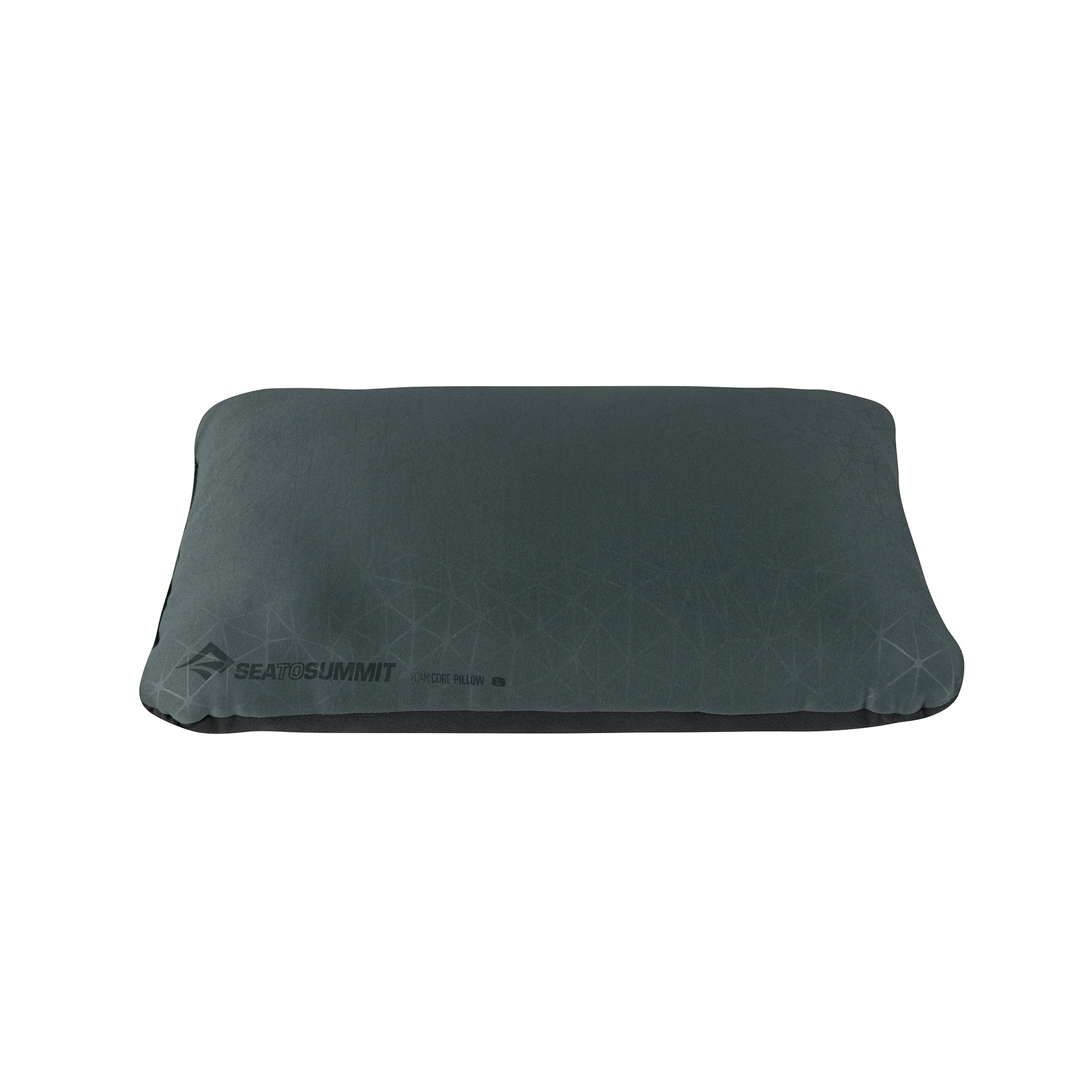 Foam Core Pillow – Past Season - Image 8