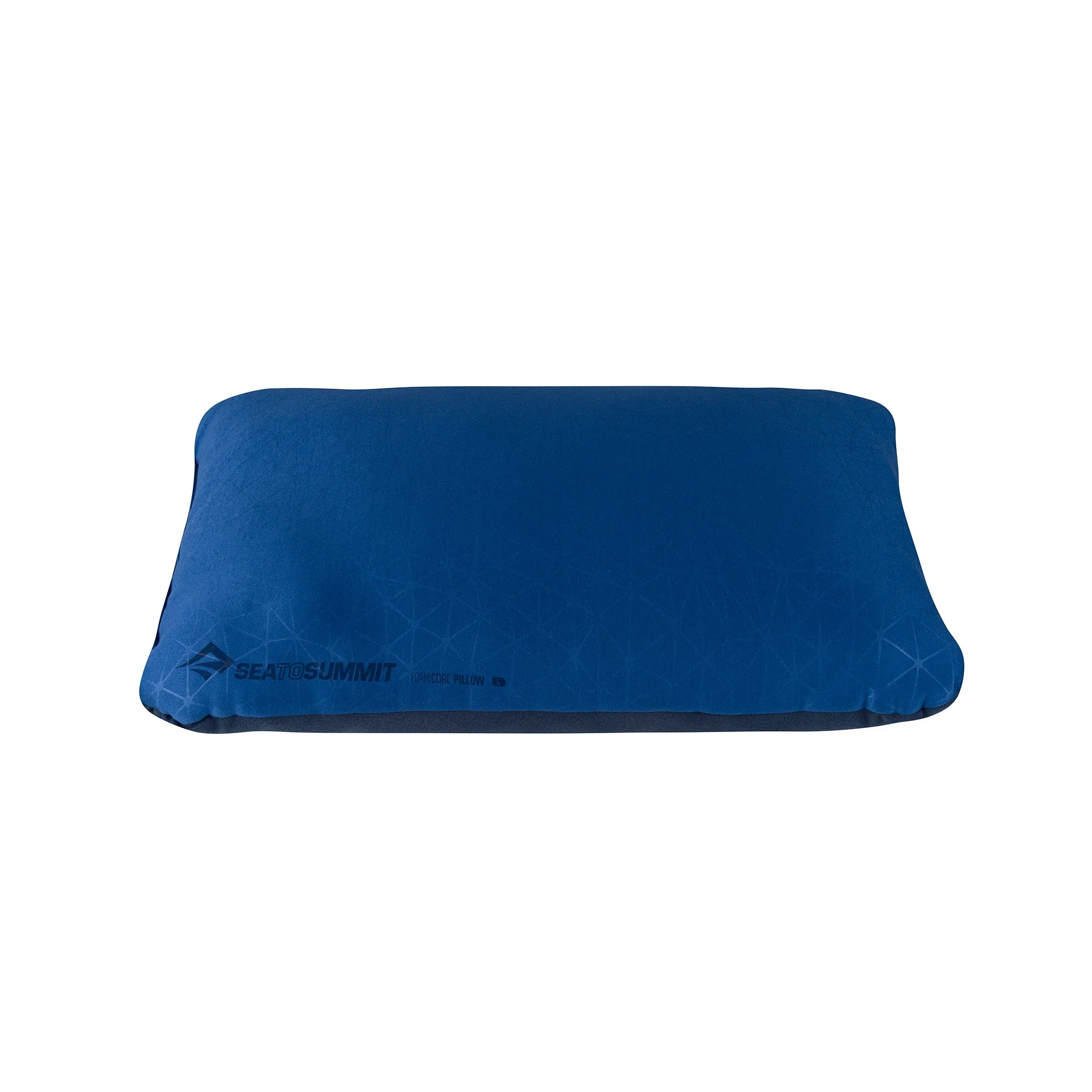 Foam Core Pillow – Past Season - Image 9