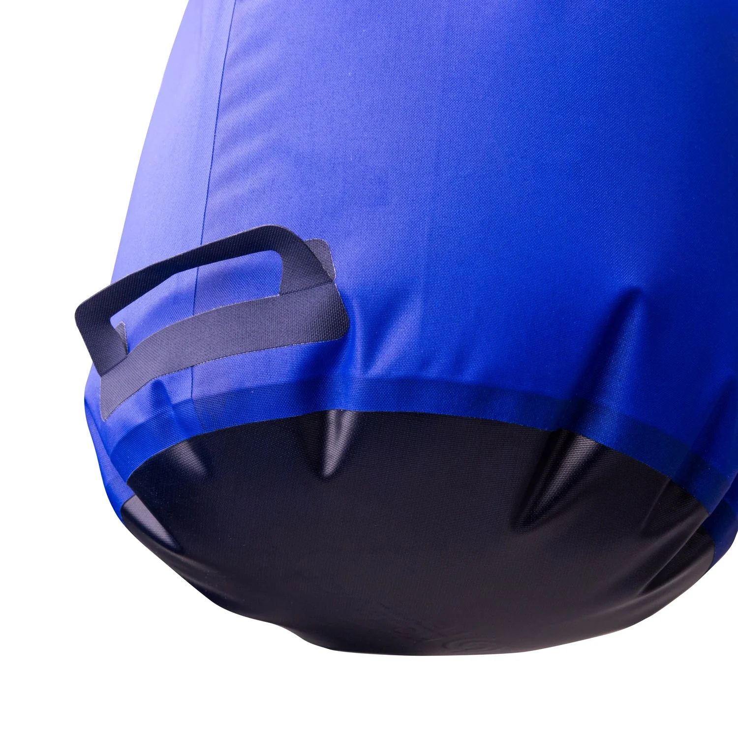 Folding Bucket - 10L - Image 5