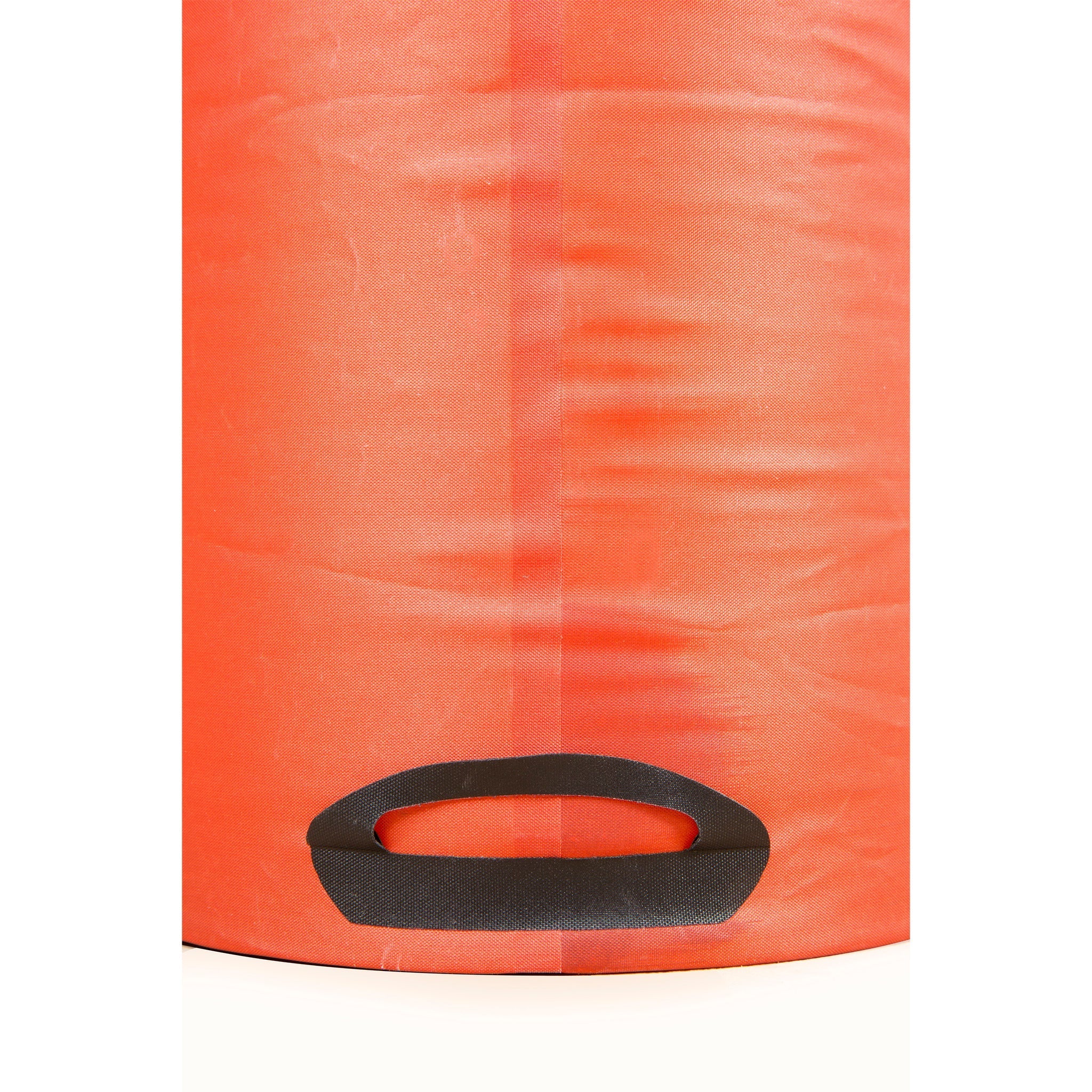 Folding Bucket – Past Season - Image 4