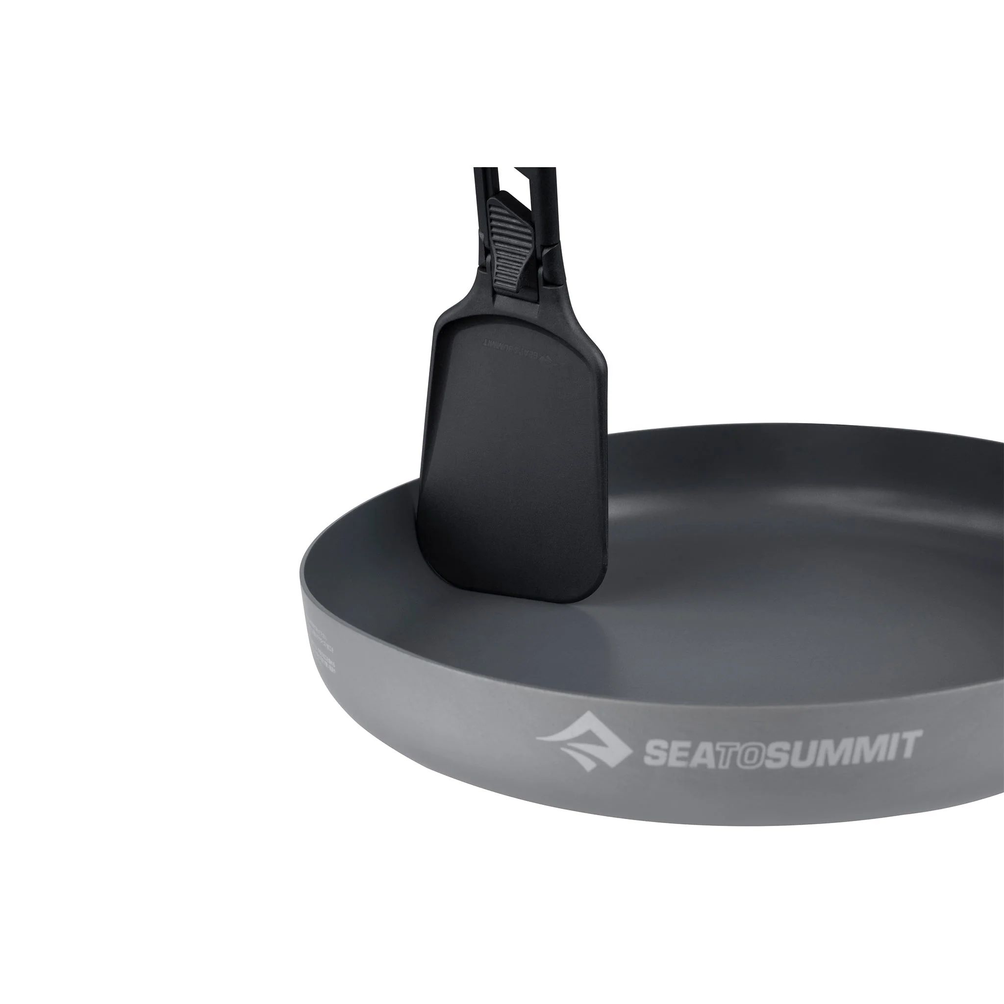 Folding Spatula - Image 4