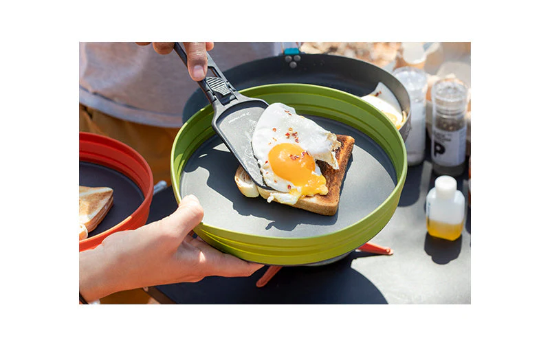 Folding Spatula - Image 5