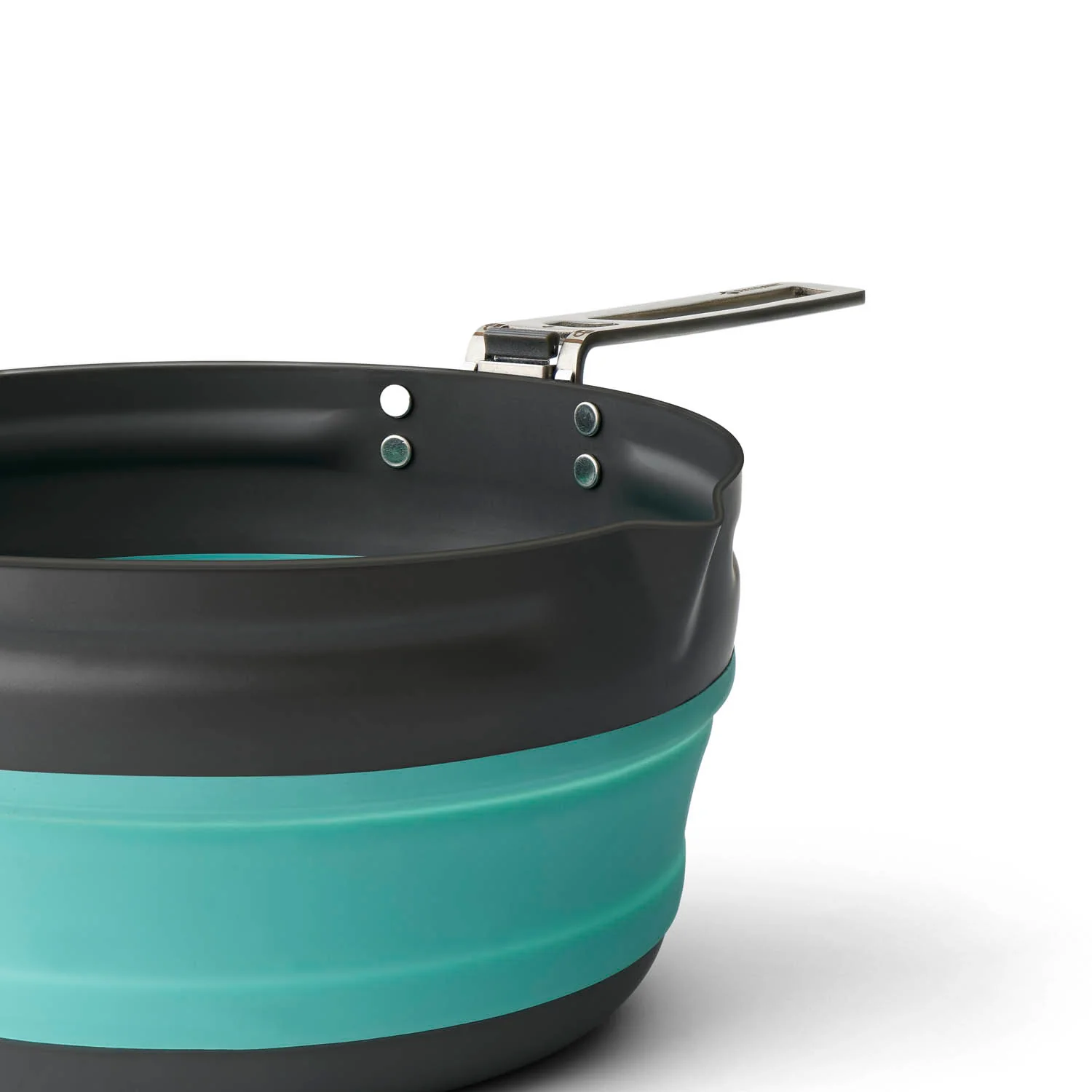 Frontier UL Collapsible Pouring Pot - Image 5