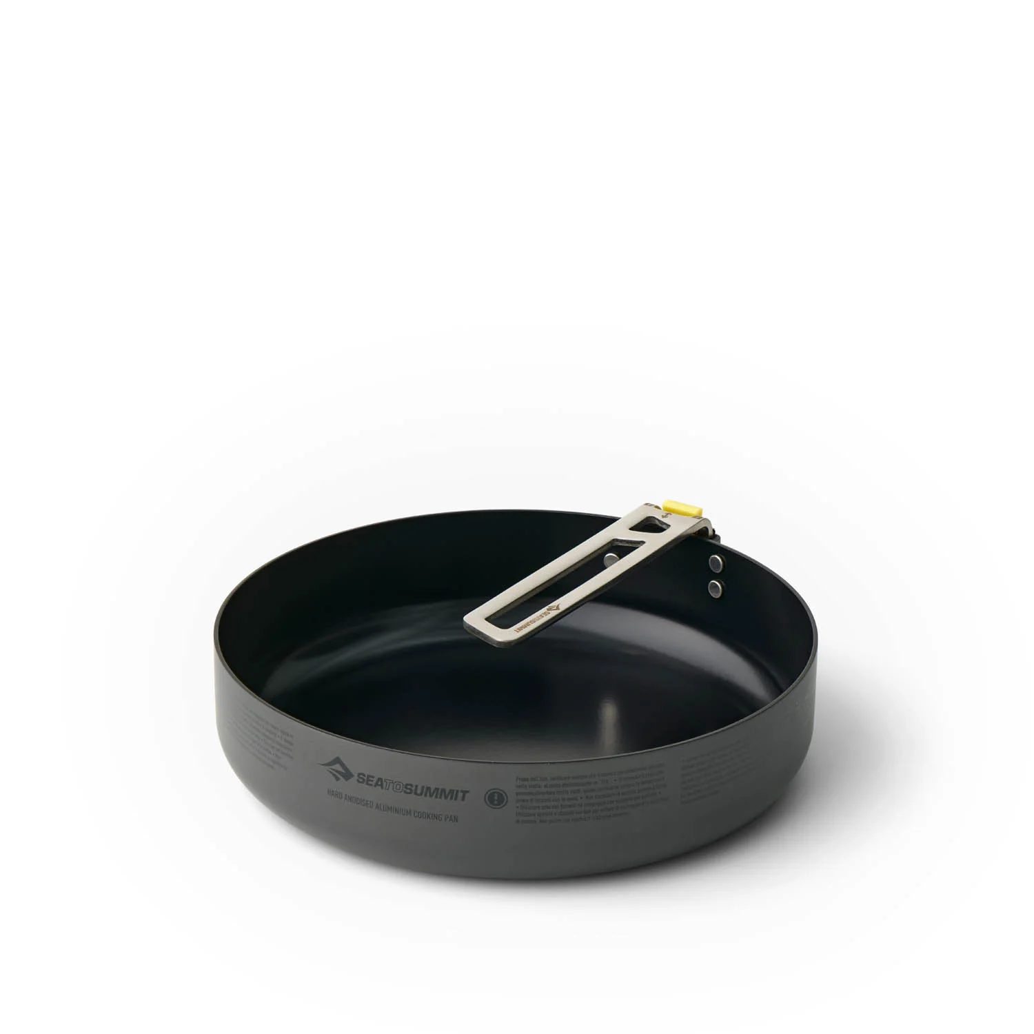 Frontier Ultralight Pan - Image 2