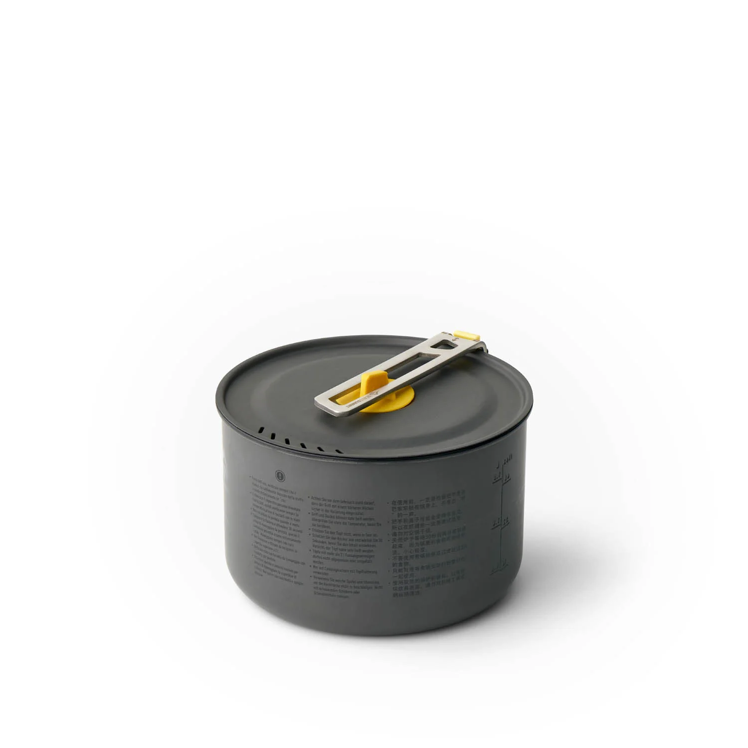 Frontier Ultralight Pot - Image 10