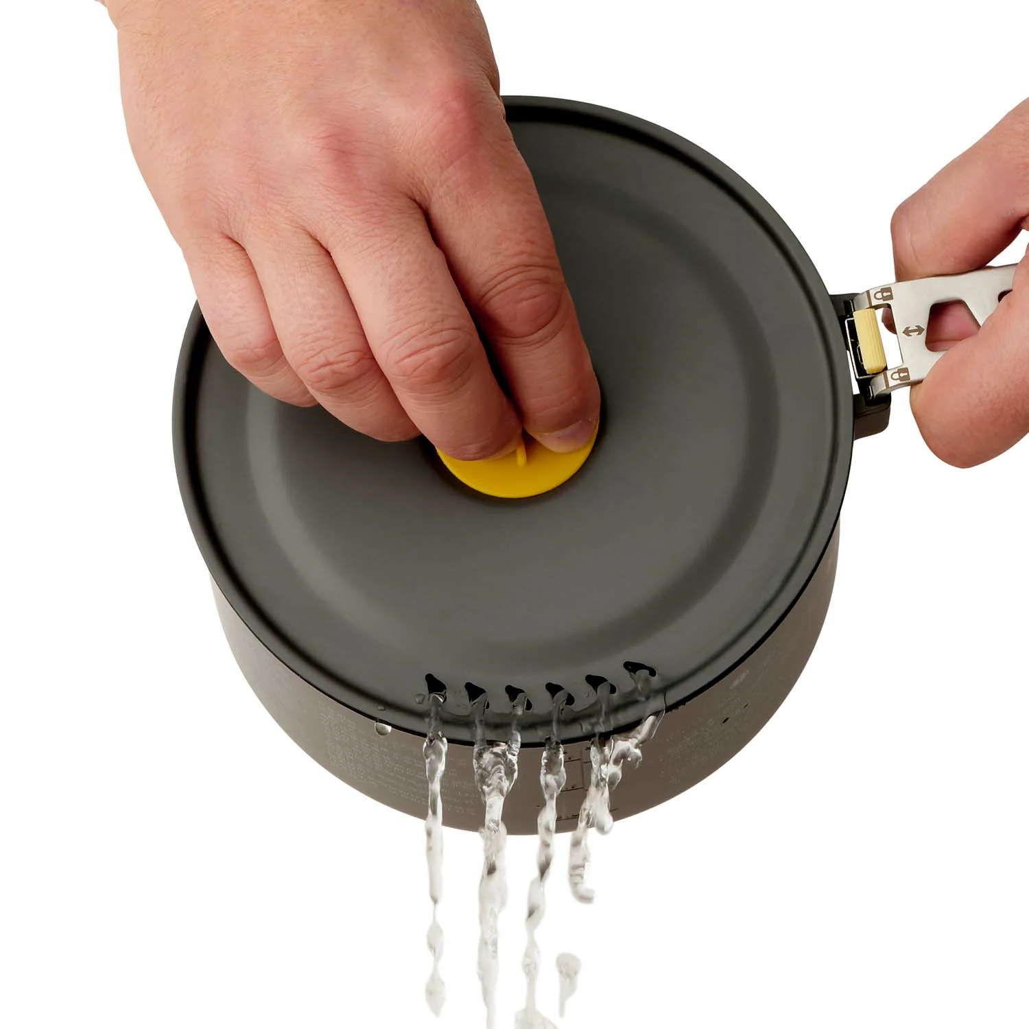 Frontier Ultralight Pot - Image 16