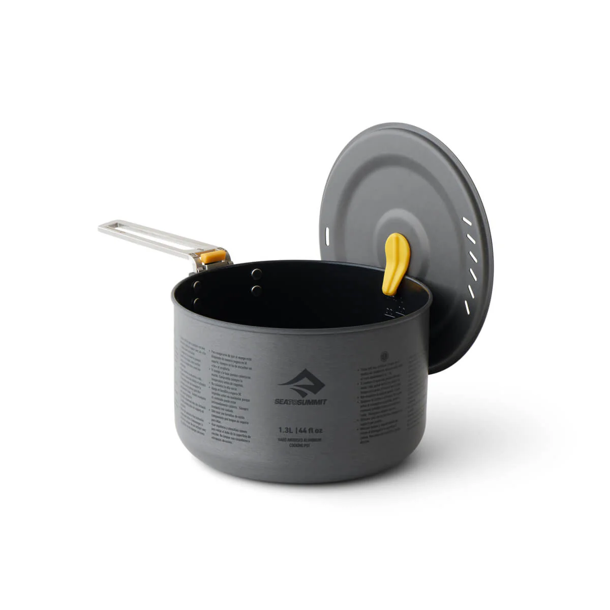 Frontier Ultralight Pot - Image 4