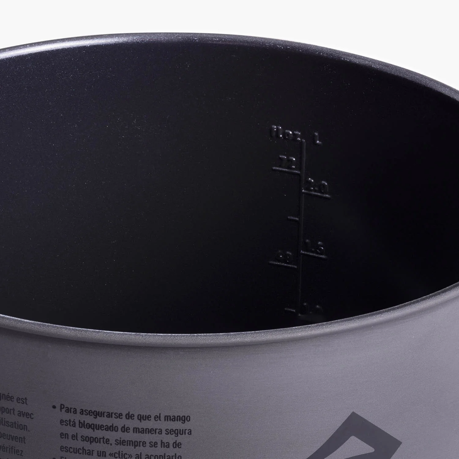 Frontier Ultralight Pot - Image 8