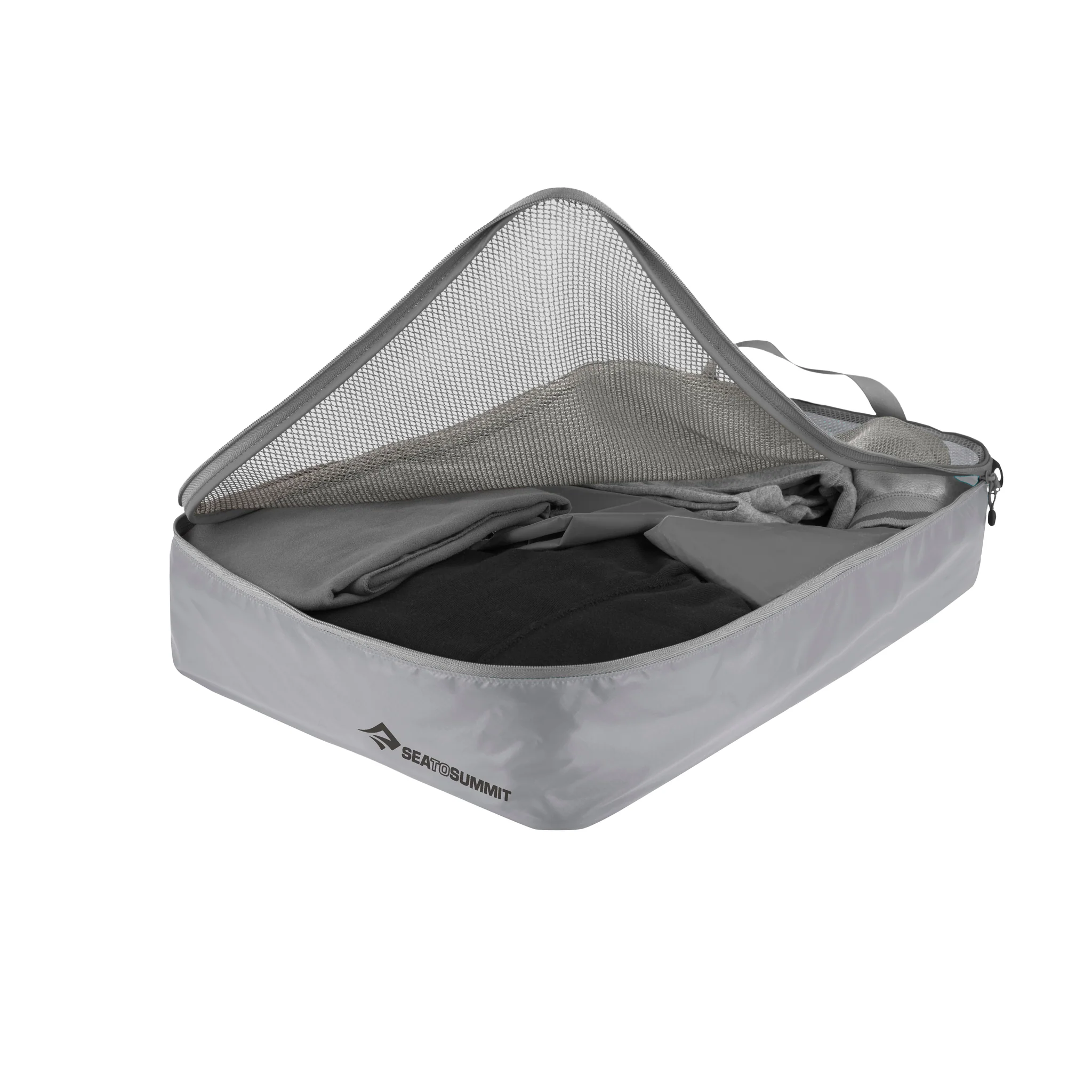 Ultra-Sil Garment Mesh Bag - Image 10
