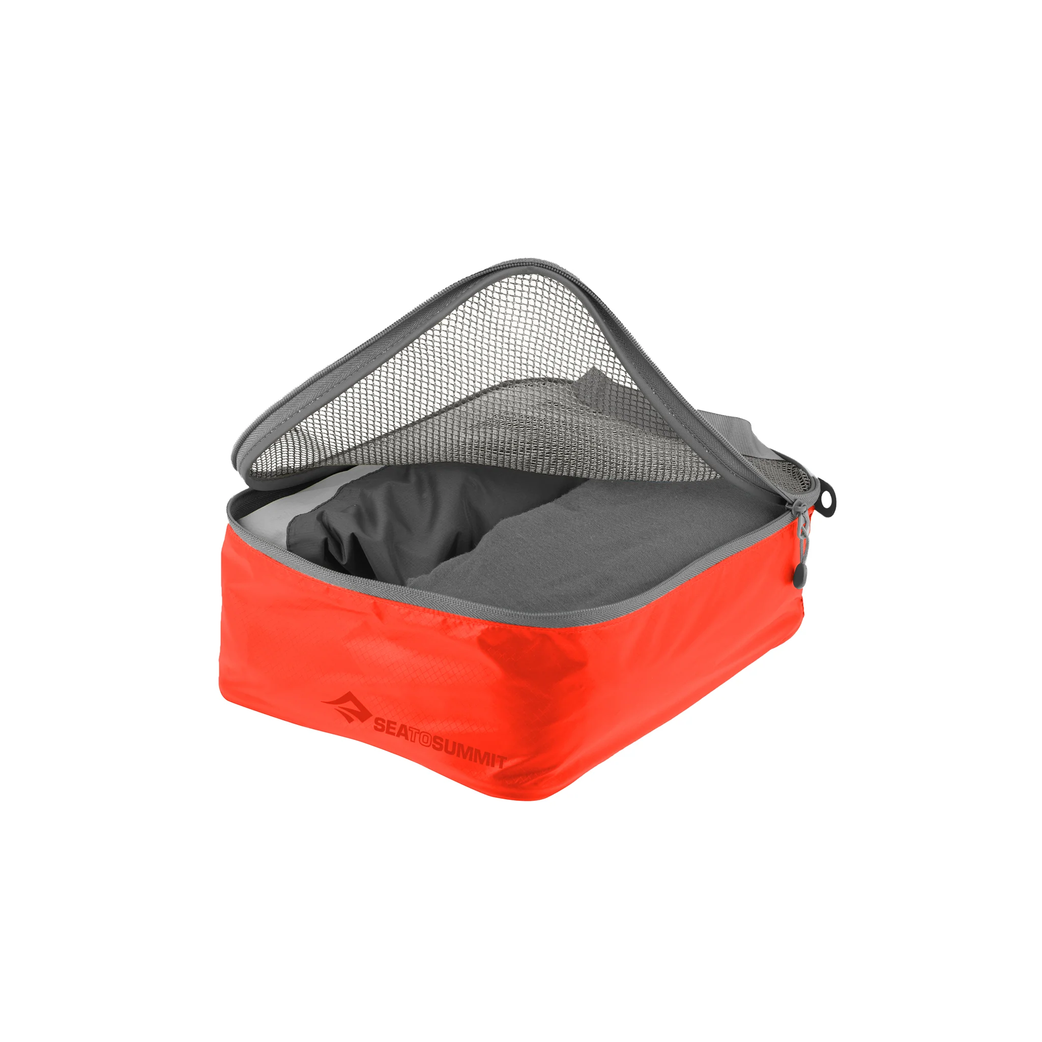 Ultra-Sil Garment Mesh Bag - Image 3