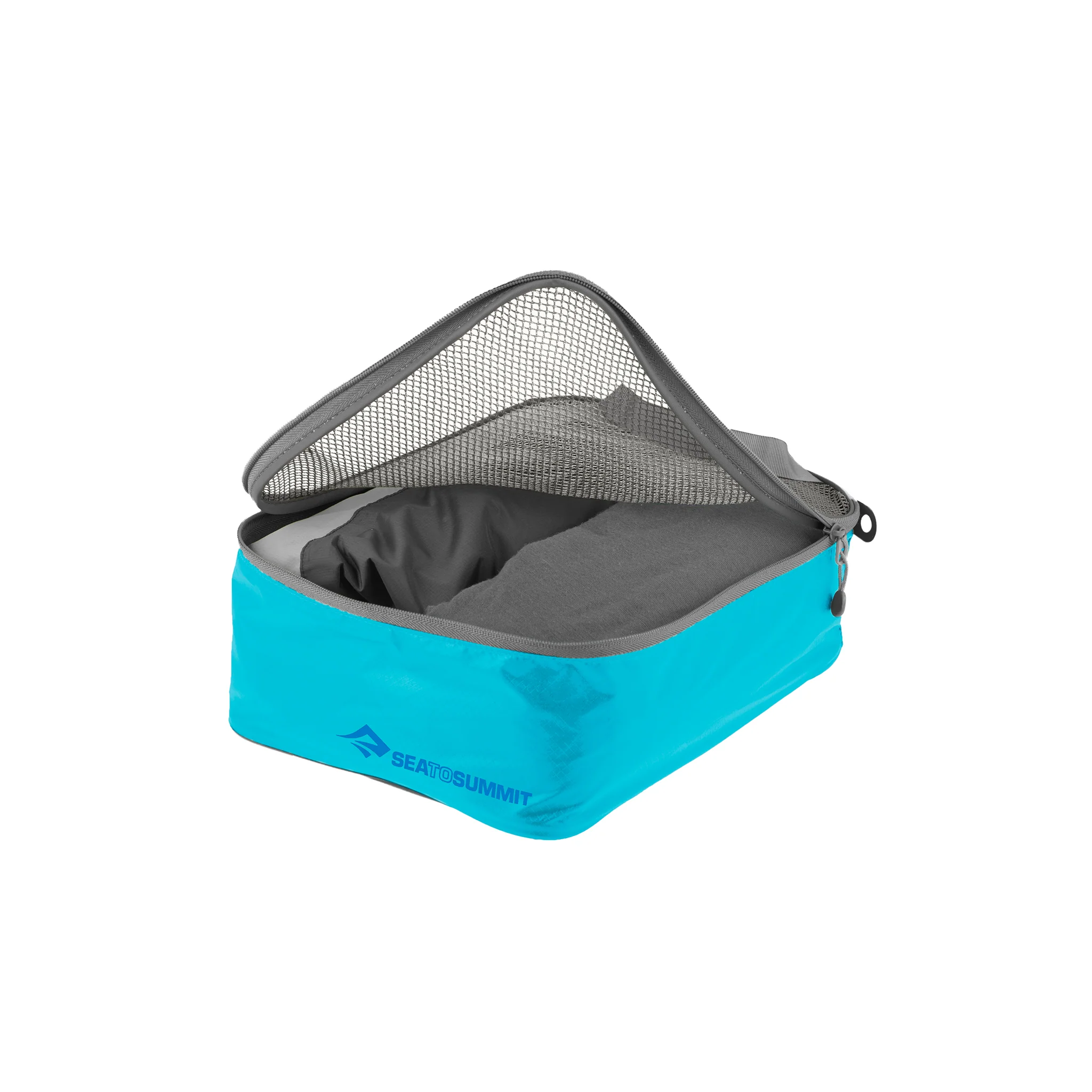 Ultra-Sil Garment Mesh Bag - Image 4