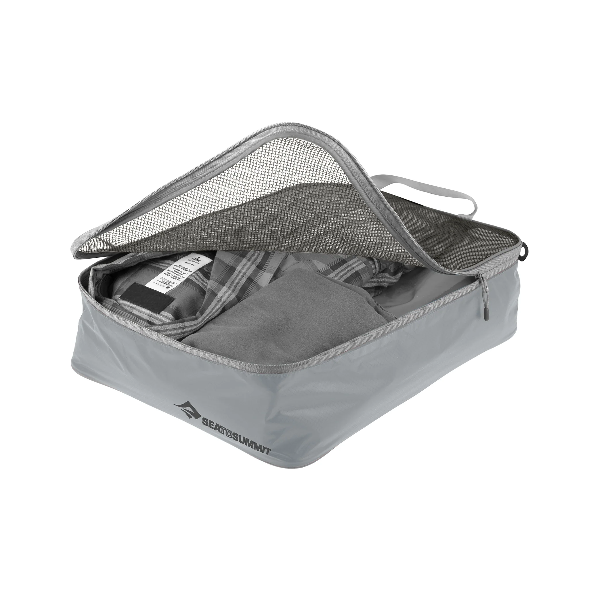 Ultra-Sil Garment Mesh Bag - Image 5
