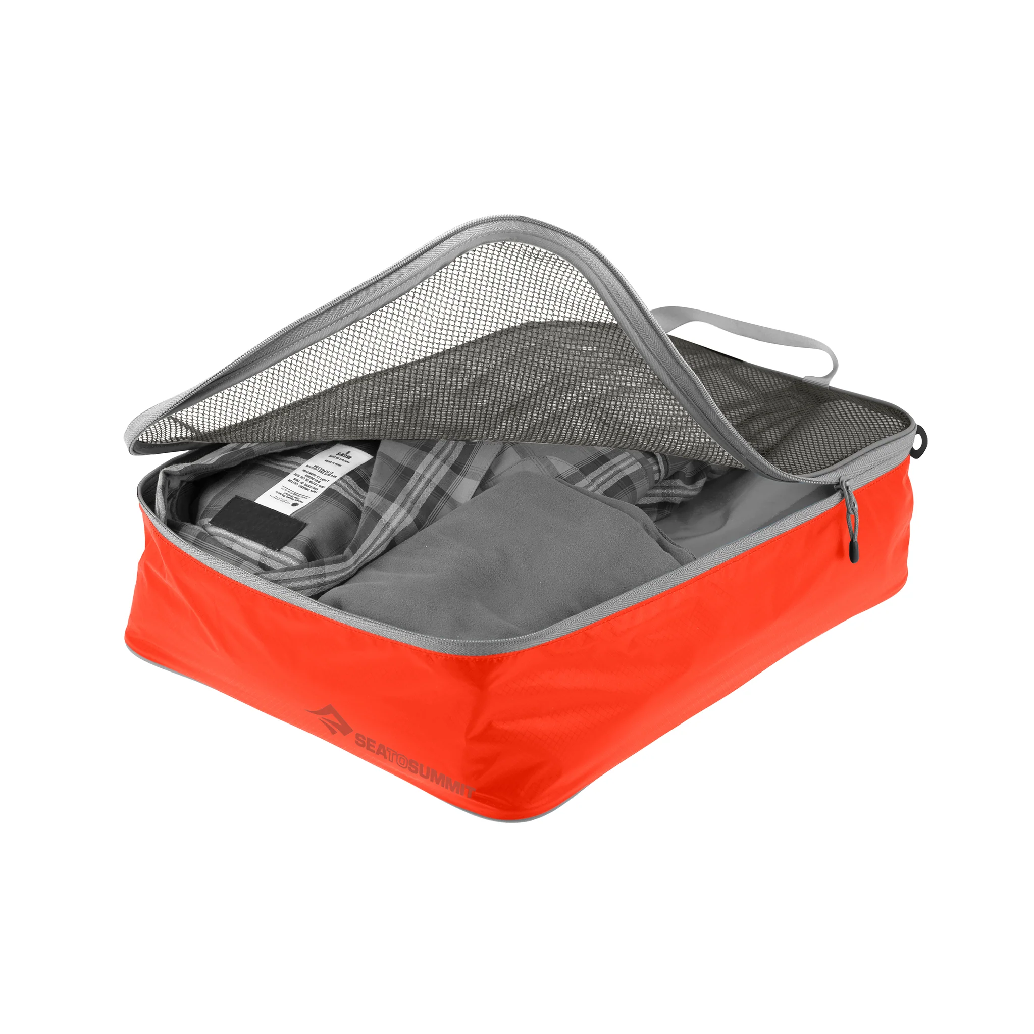 Ultra-Sil Garment Mesh Bag - Image 6