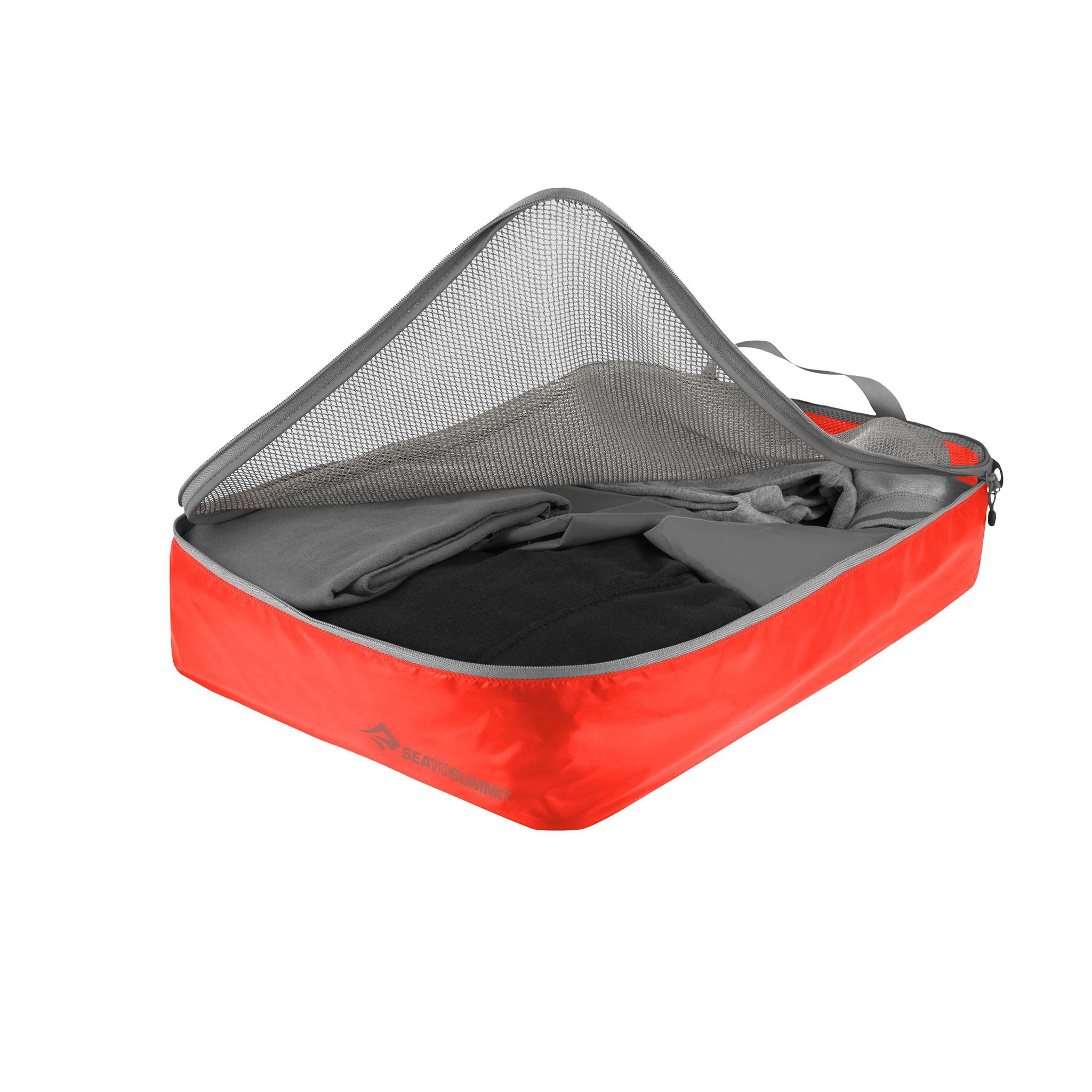 Ultra-Sil Garment Mesh Bag - Image 8