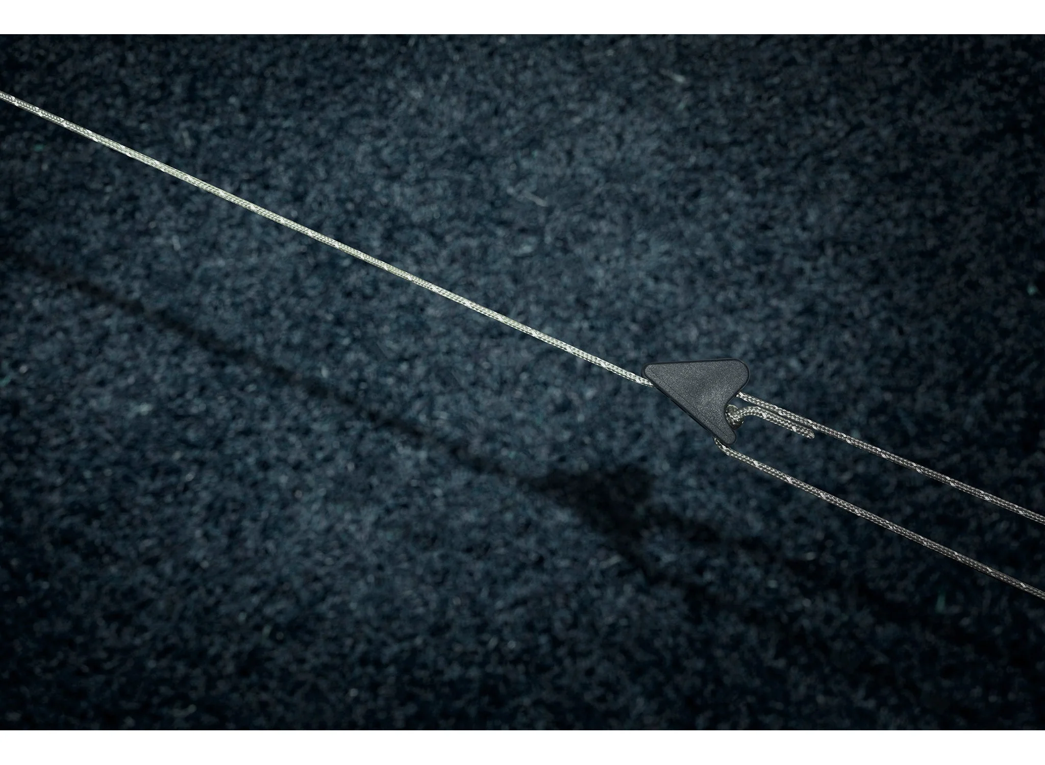 Ground Control Guy Cords - [4 Pack] - Image 3