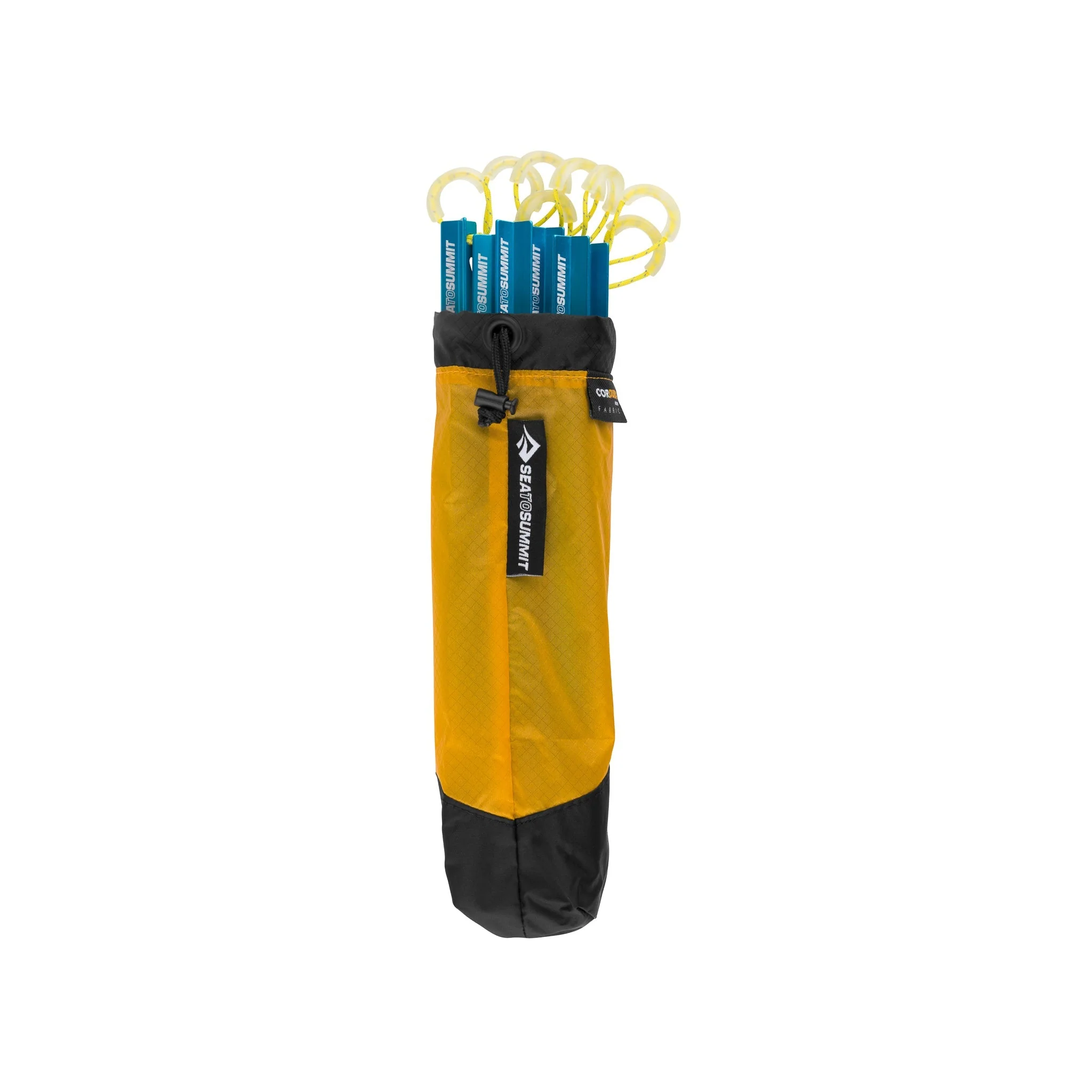 Ground Control Tent Pegs - Image 3