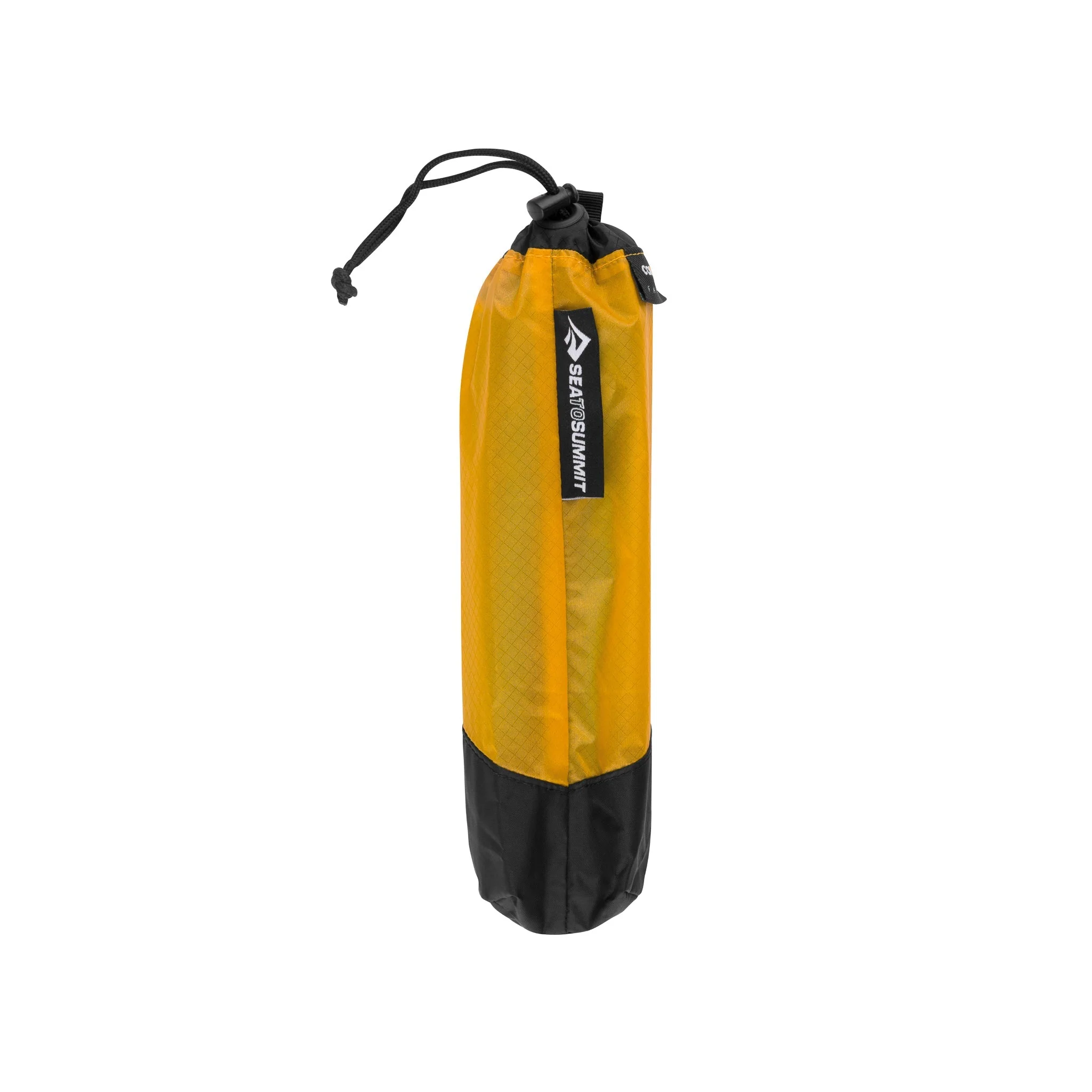 Ground Control Tent Pegs - Image 4