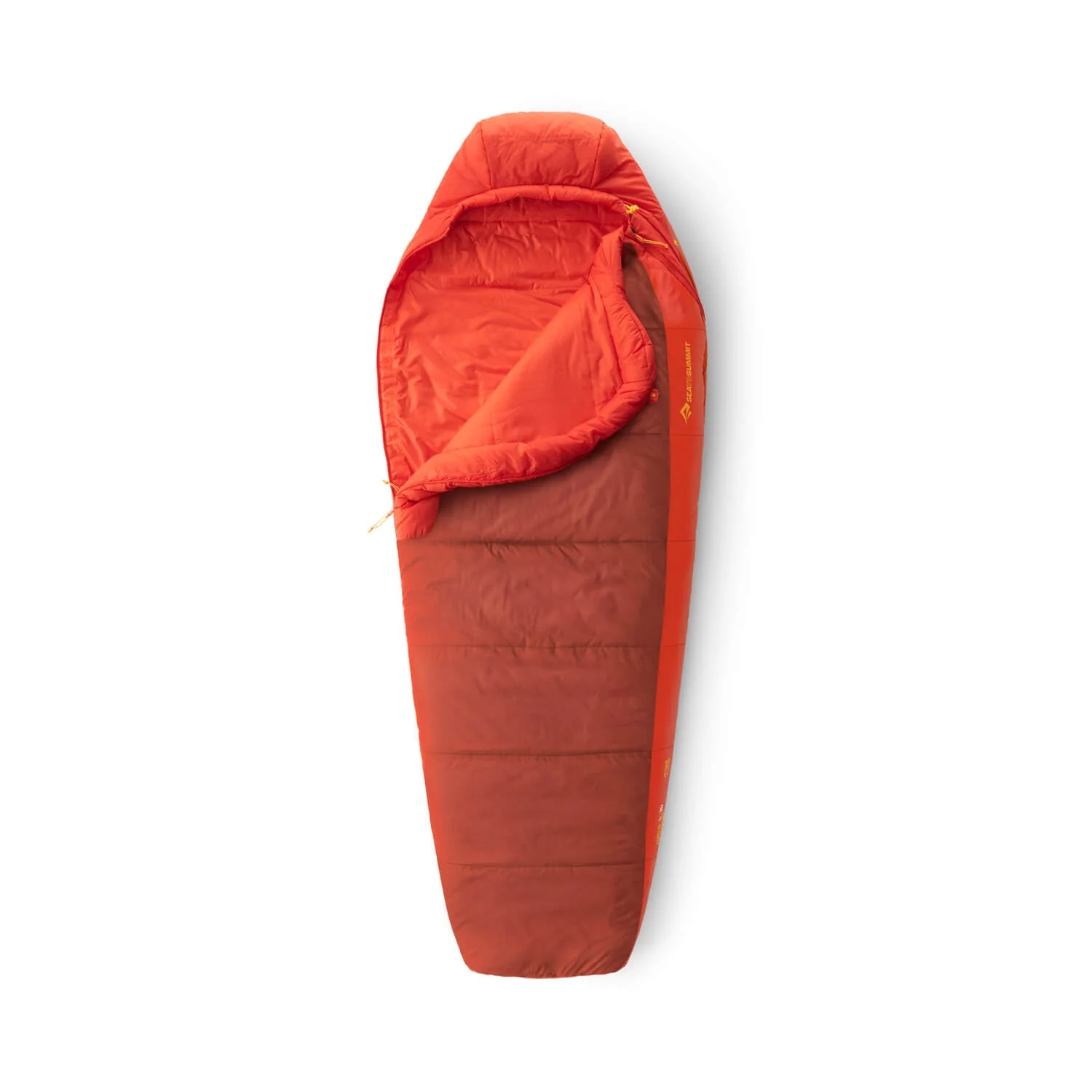 Hamelin Synthetic Sleeping Bag - Image 13