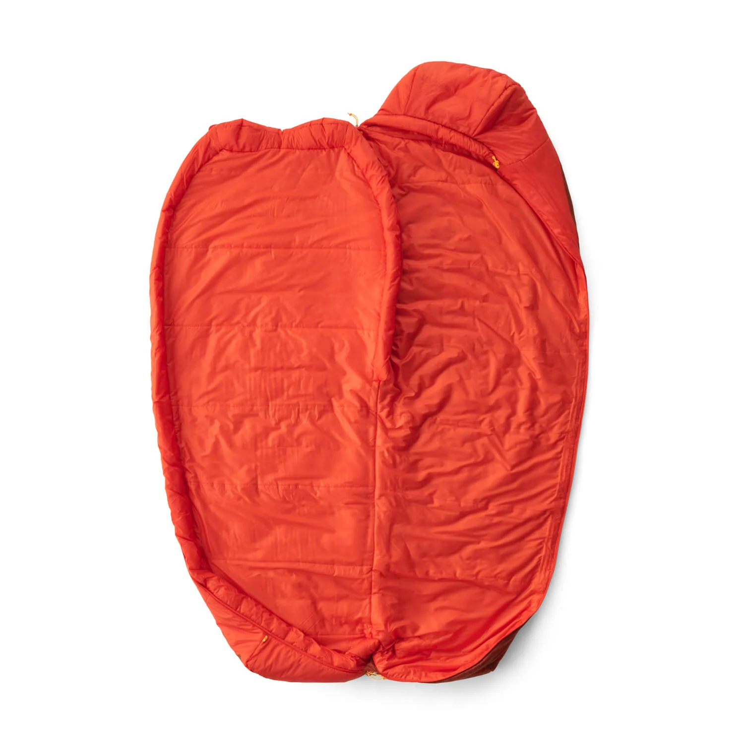 Hamelin Synthetic Sleeping Bag - Image 14
