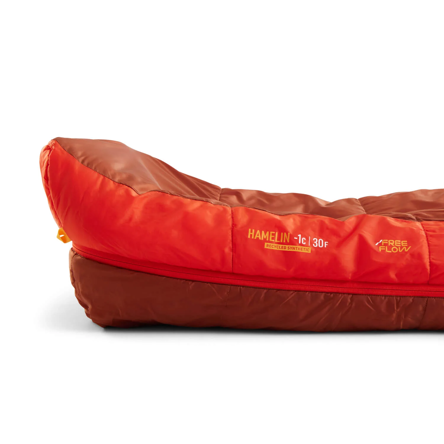 Hamelin Synthetic Sleeping Bag - Image 15