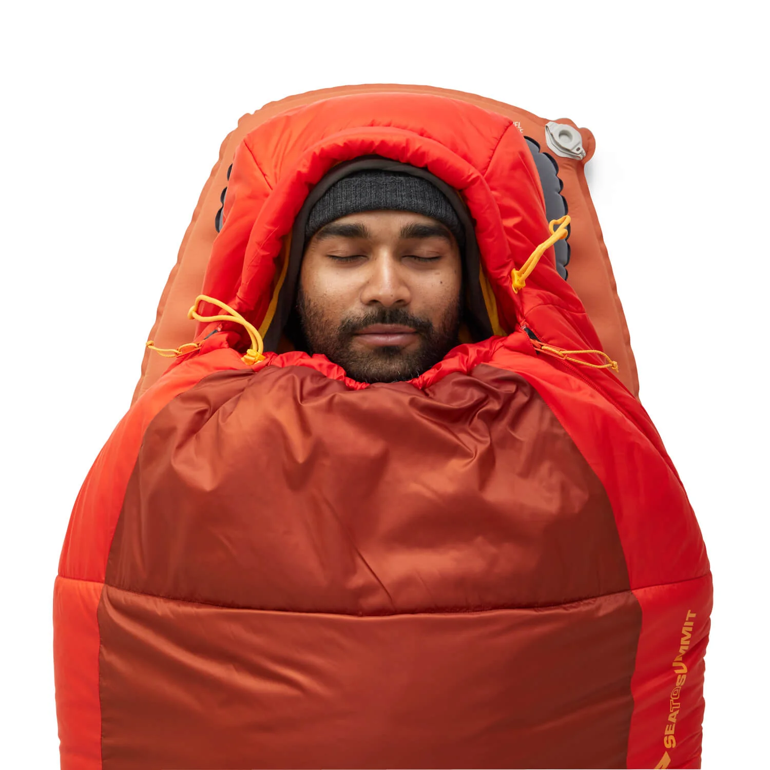 Hamelin Synthetic Sleeping Bag - Image 16