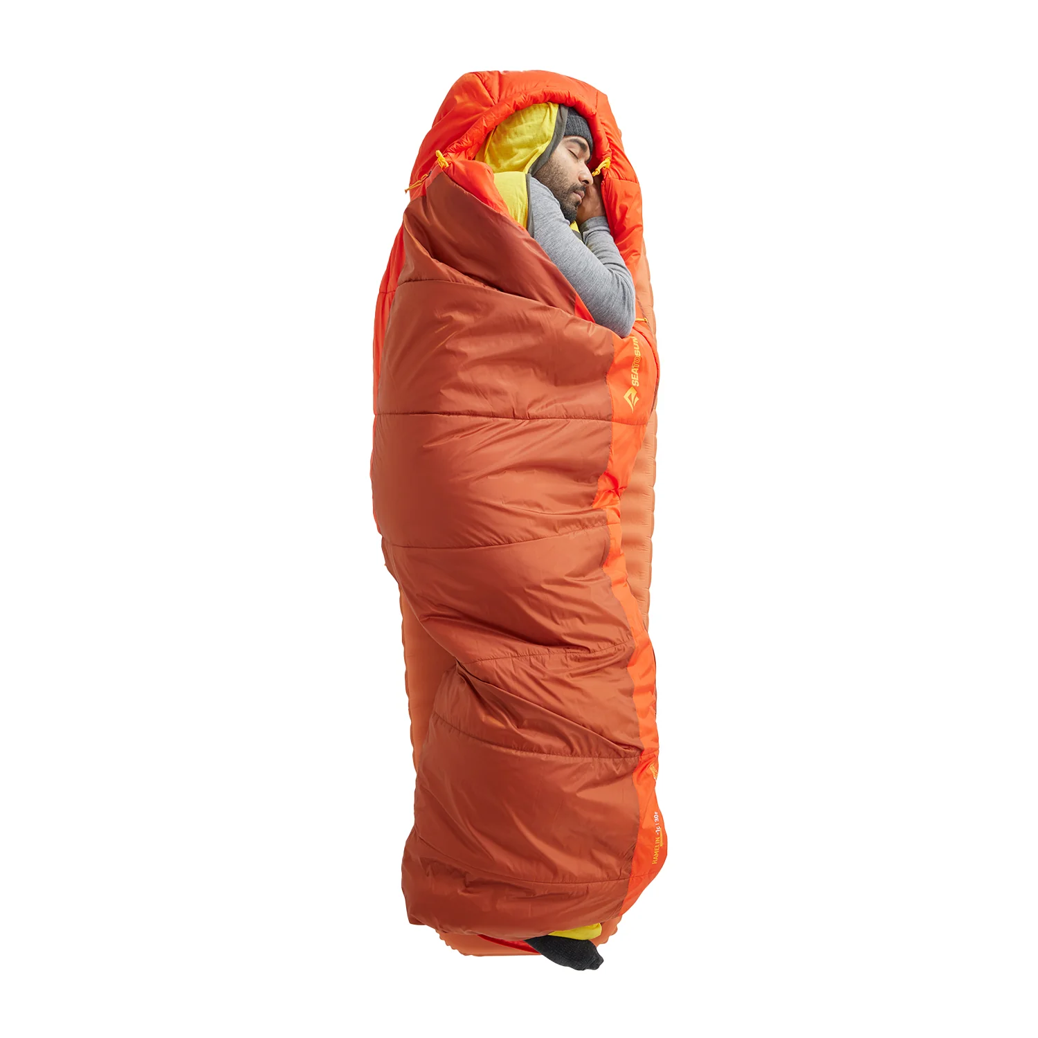 Hamelin Synthetic Sleeping Bag - Image 20