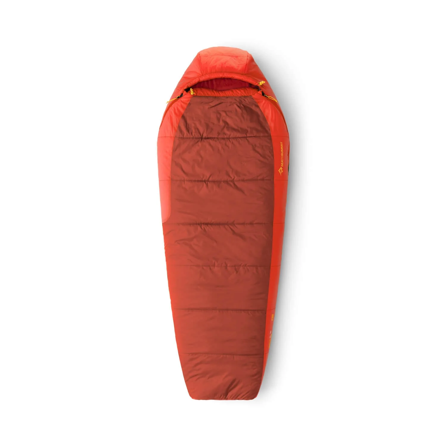 Hamelin Synthetic Sleeping Bag - Image 3