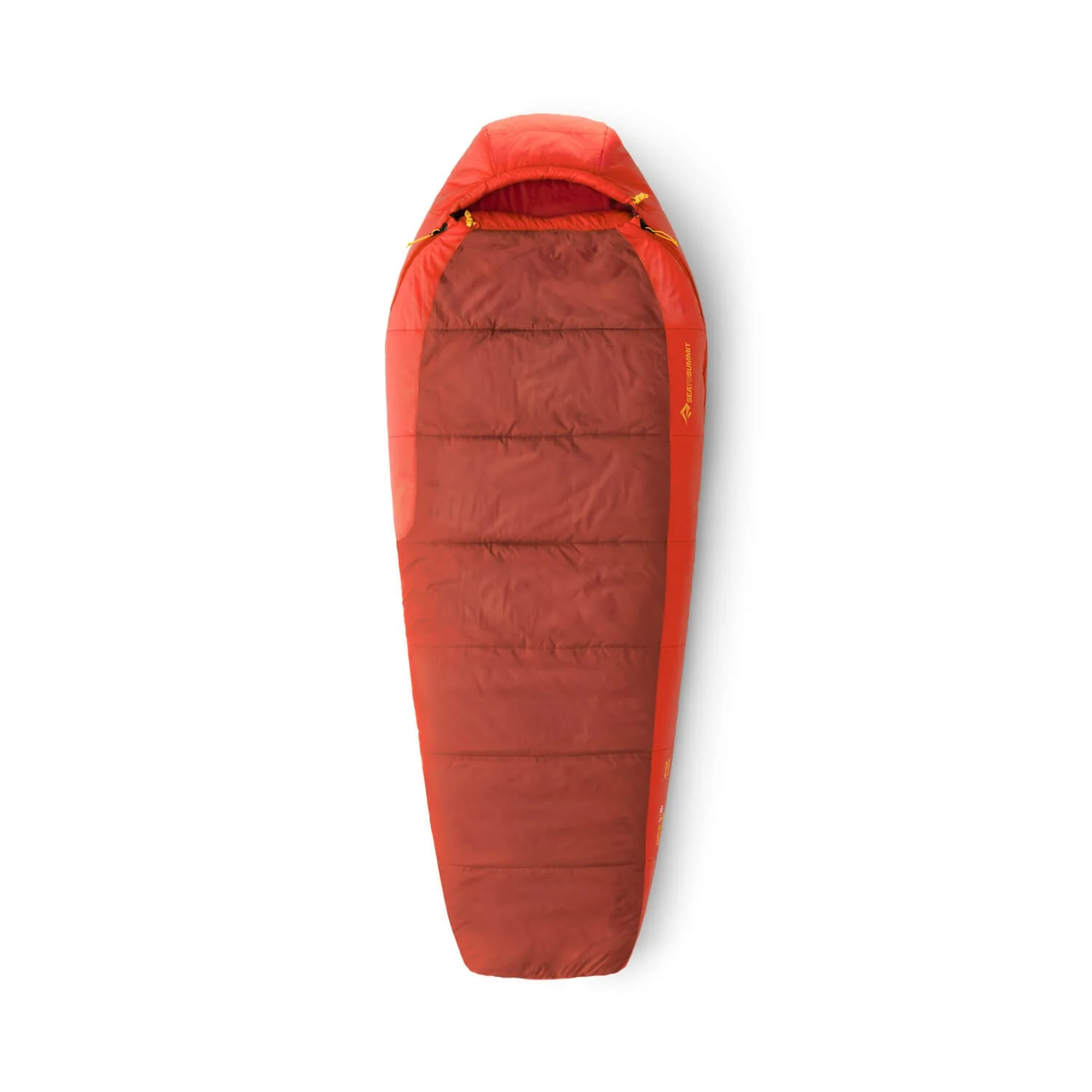 Hamelin Synthetic Sleeping Bag - Image 5